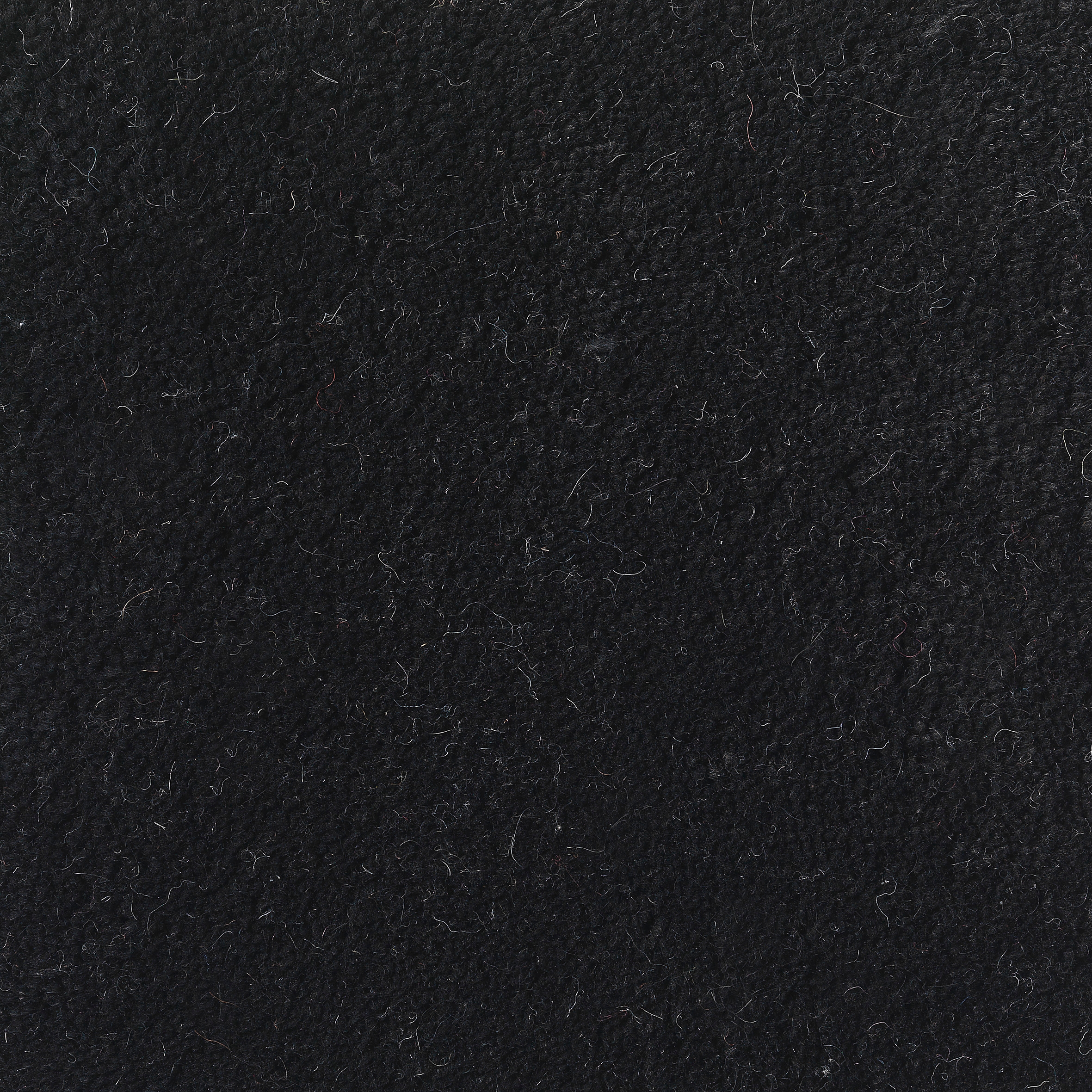 Mostra il prodotto Sencillo Standard black-41 del produttore Kateha