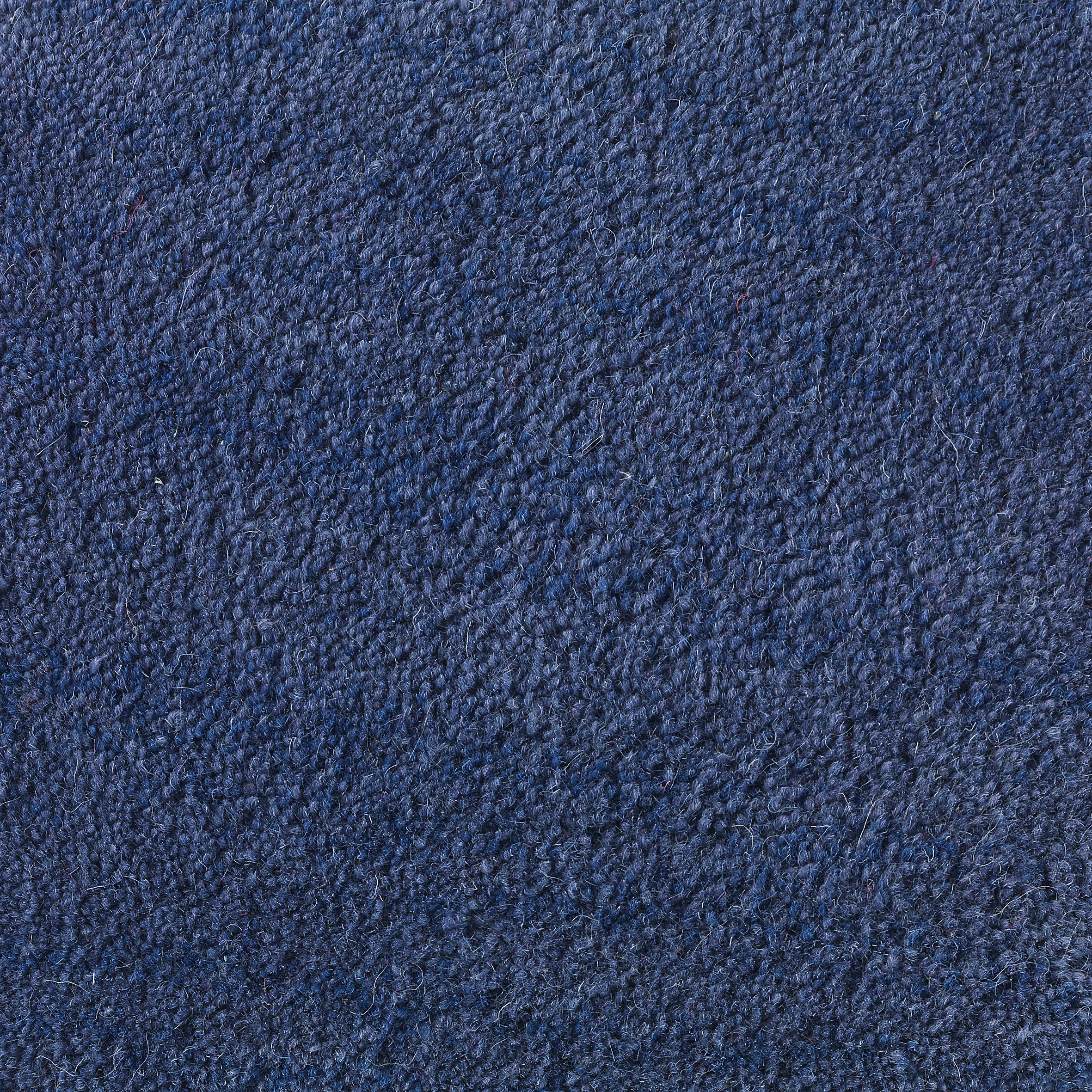 Sencillo Standard blue-14