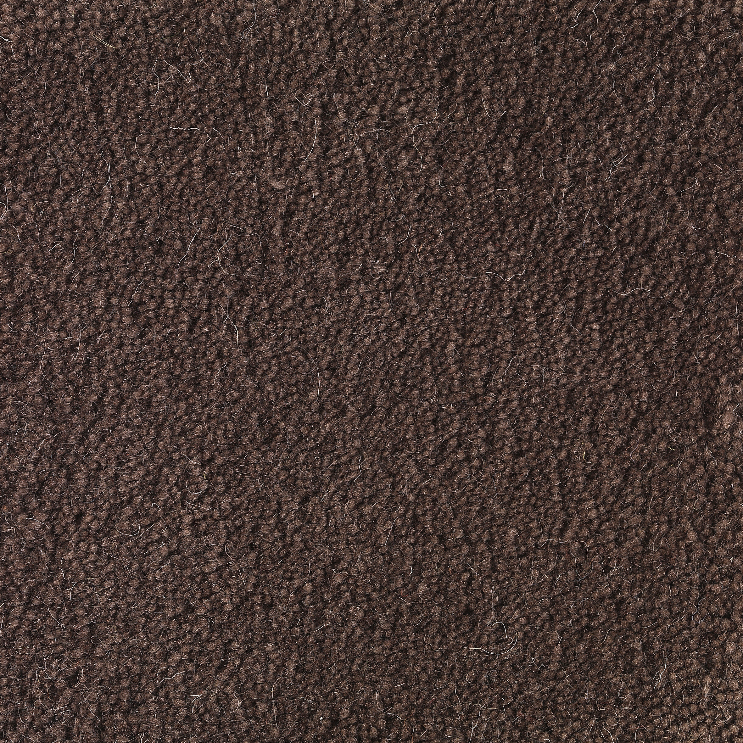 Sencillo Standard brown-5