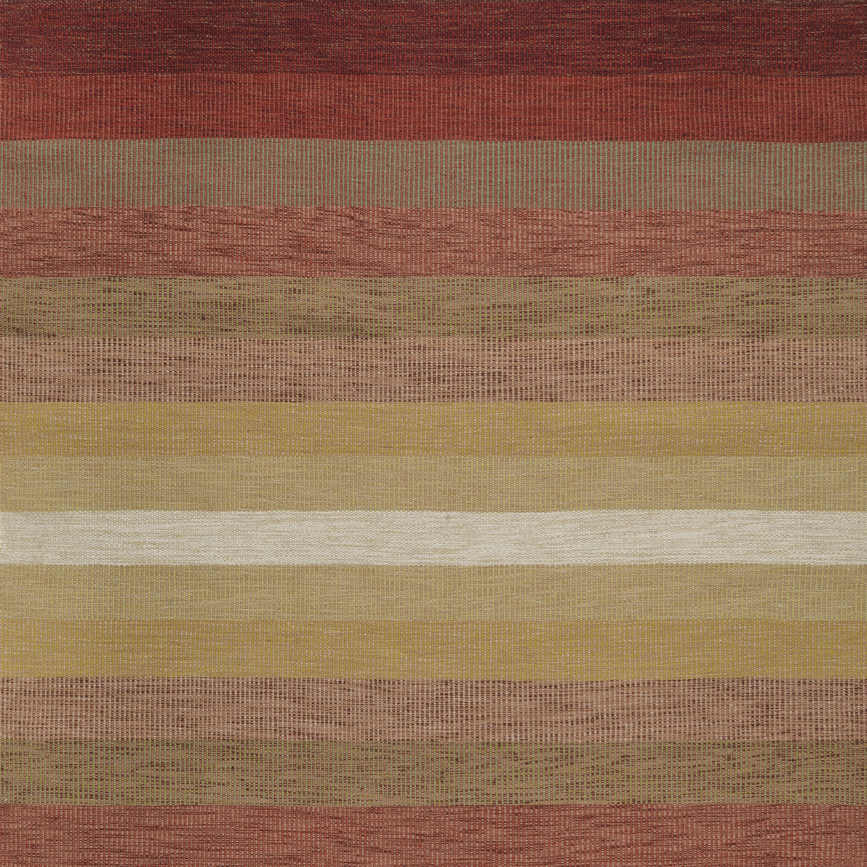 Tofta wave red