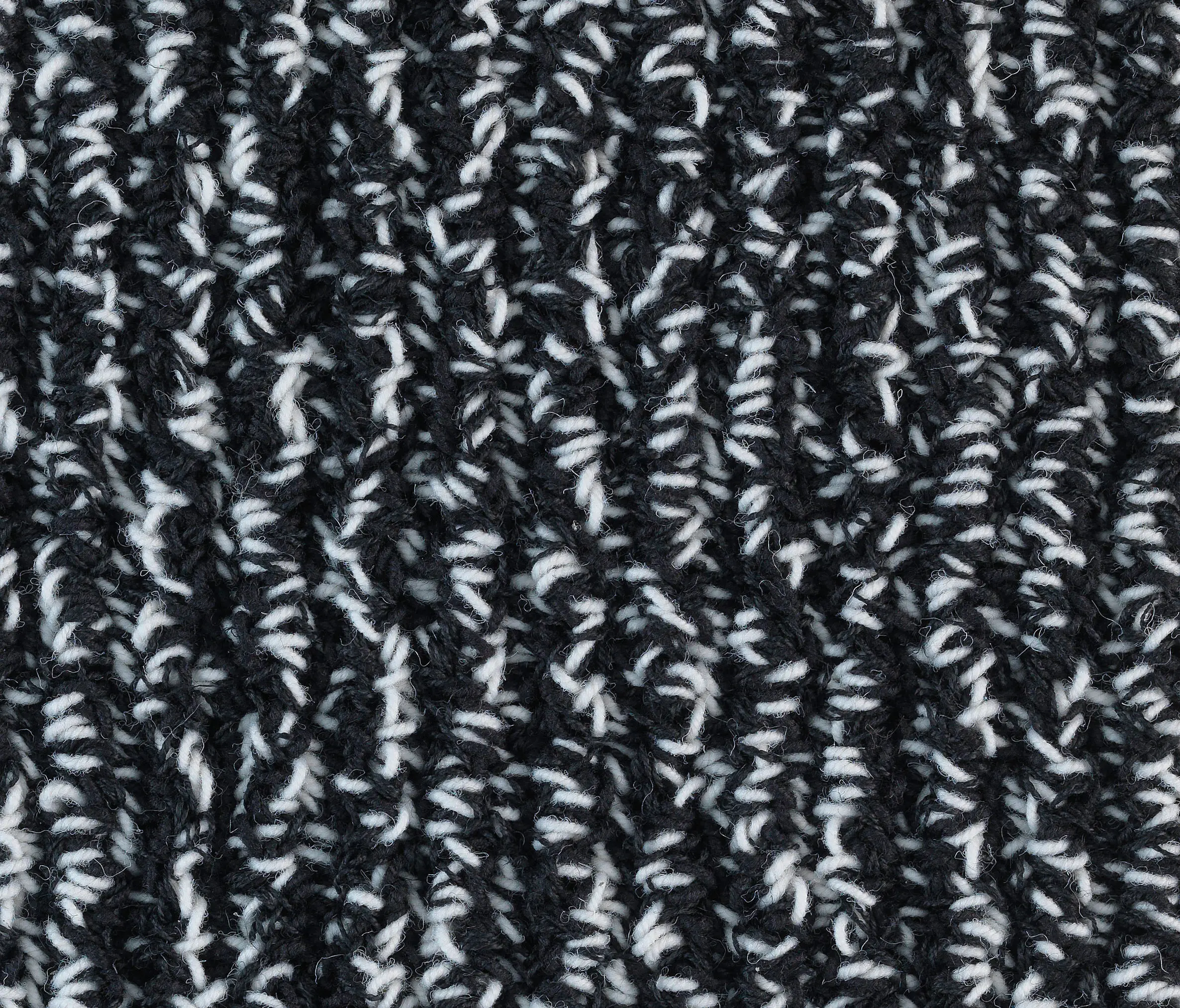 Kateha - Camelia Loop black-2