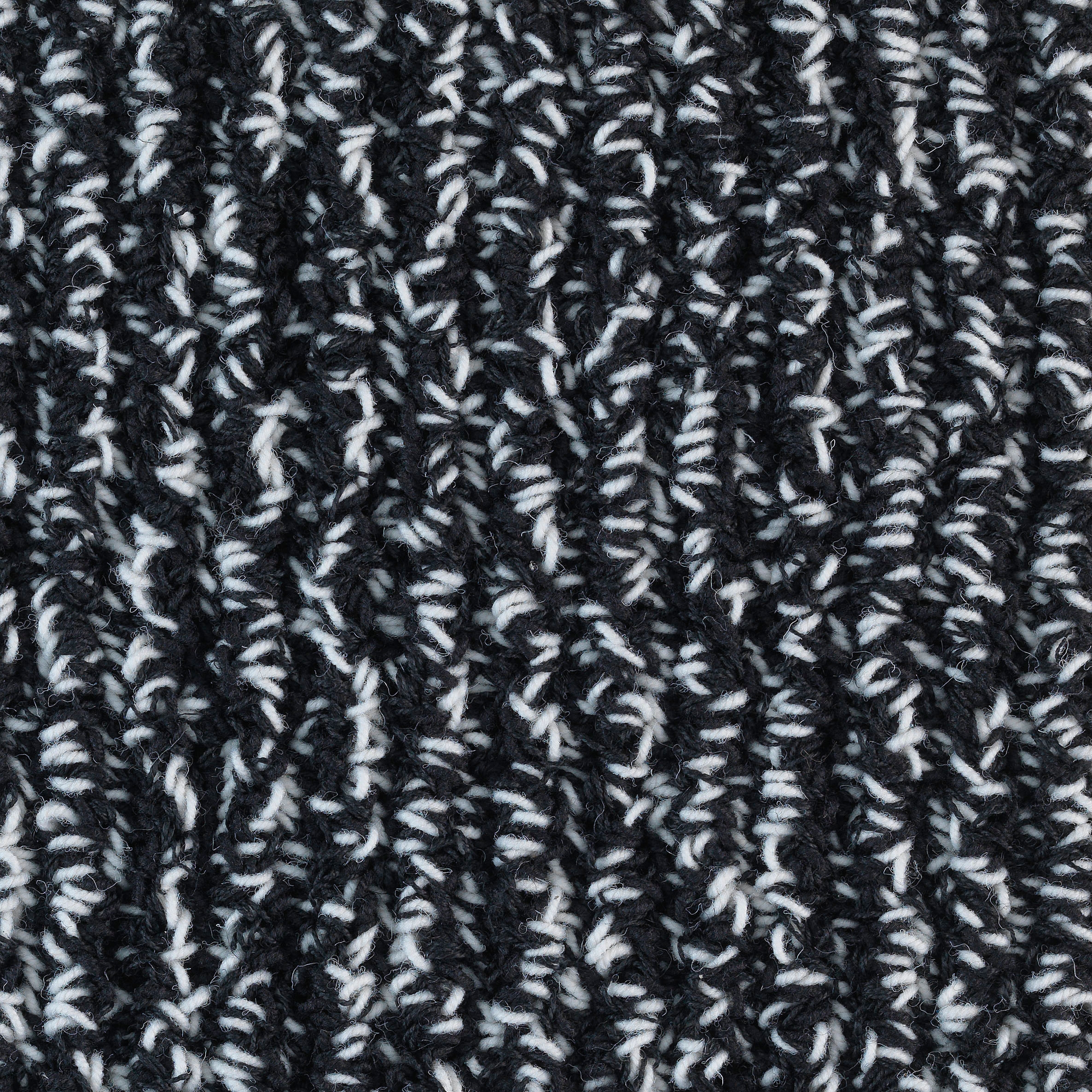 Camelia Loop black-2