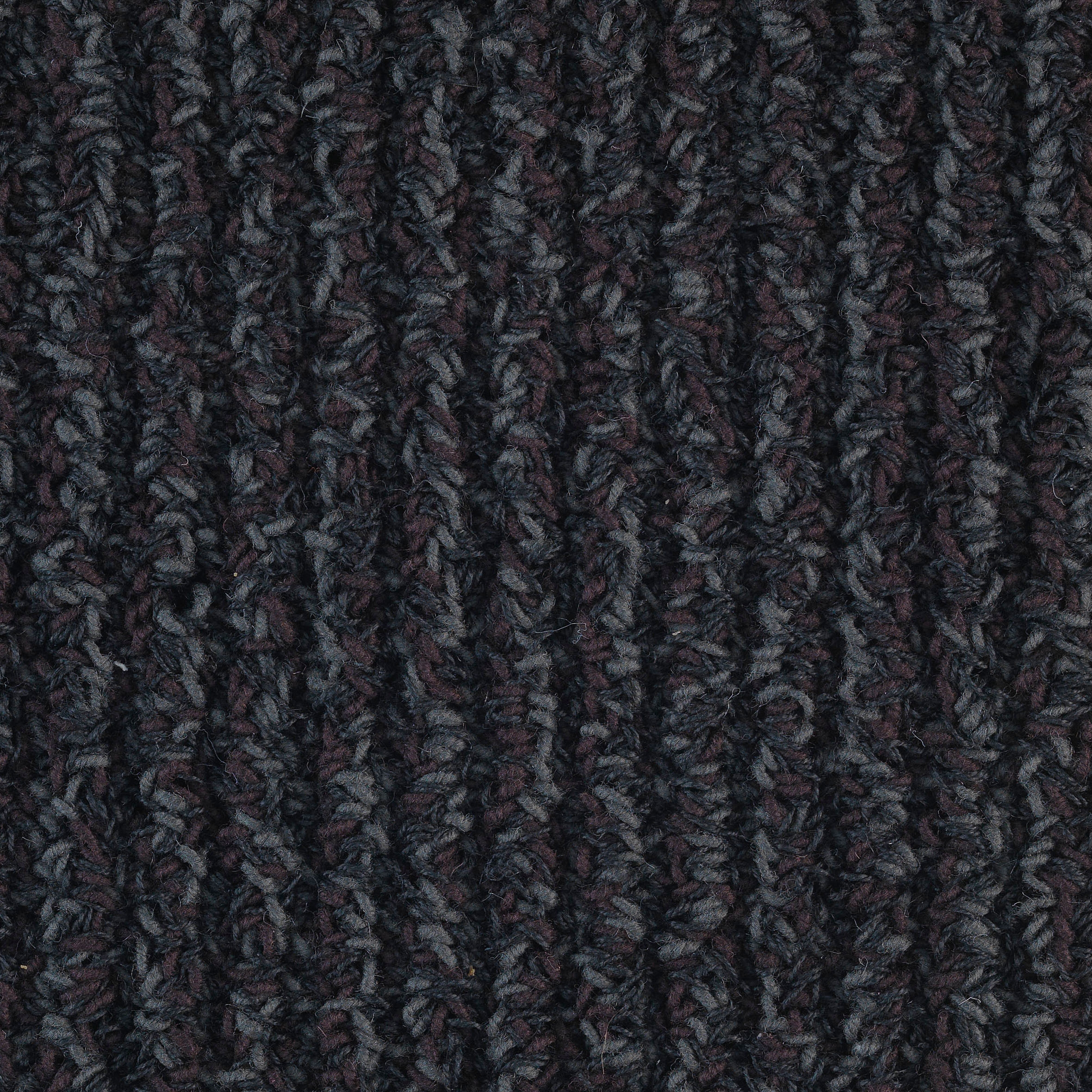 Camelia Loop dark grey-2