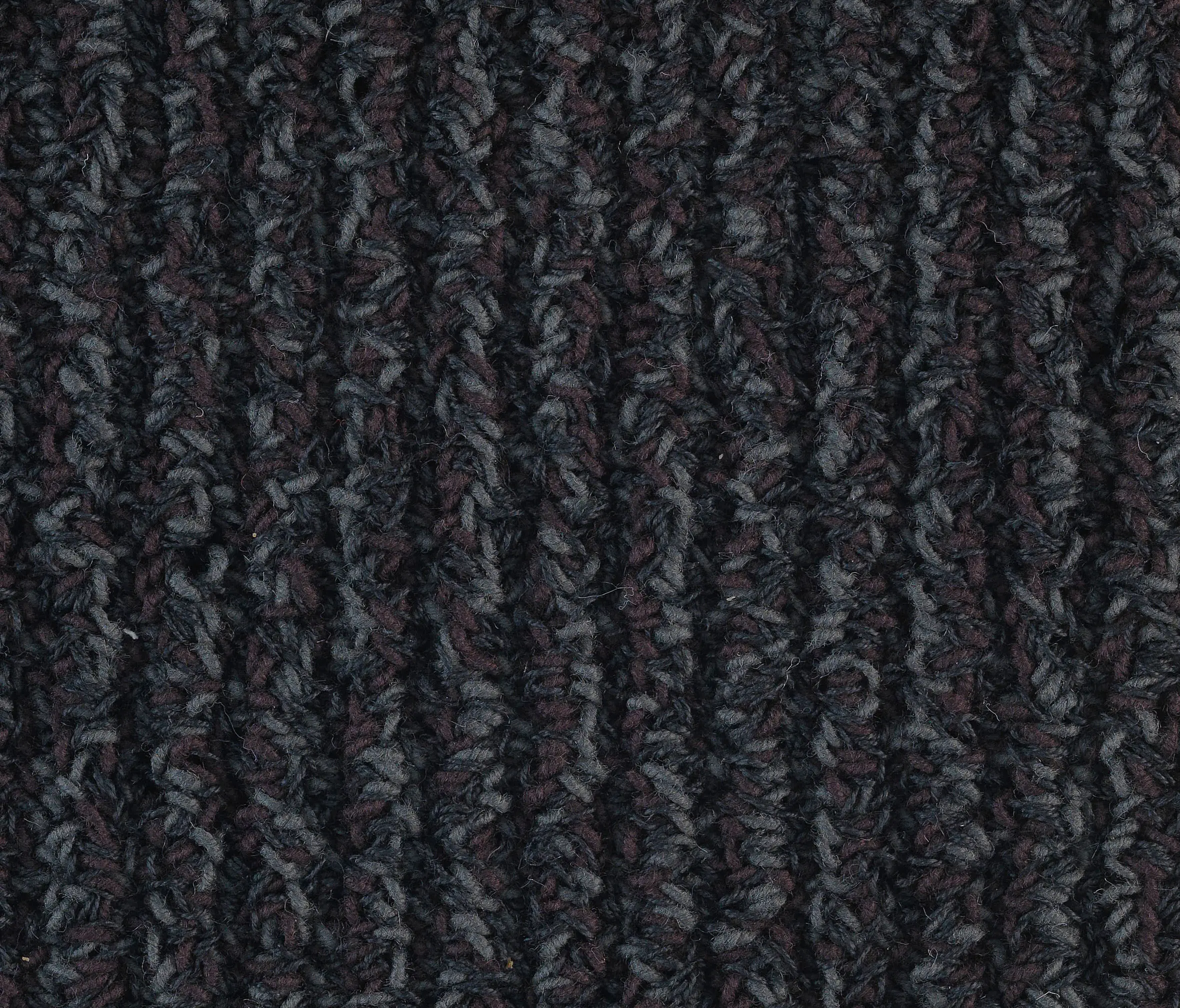 Kateha - Camelia Loop dark grey-2