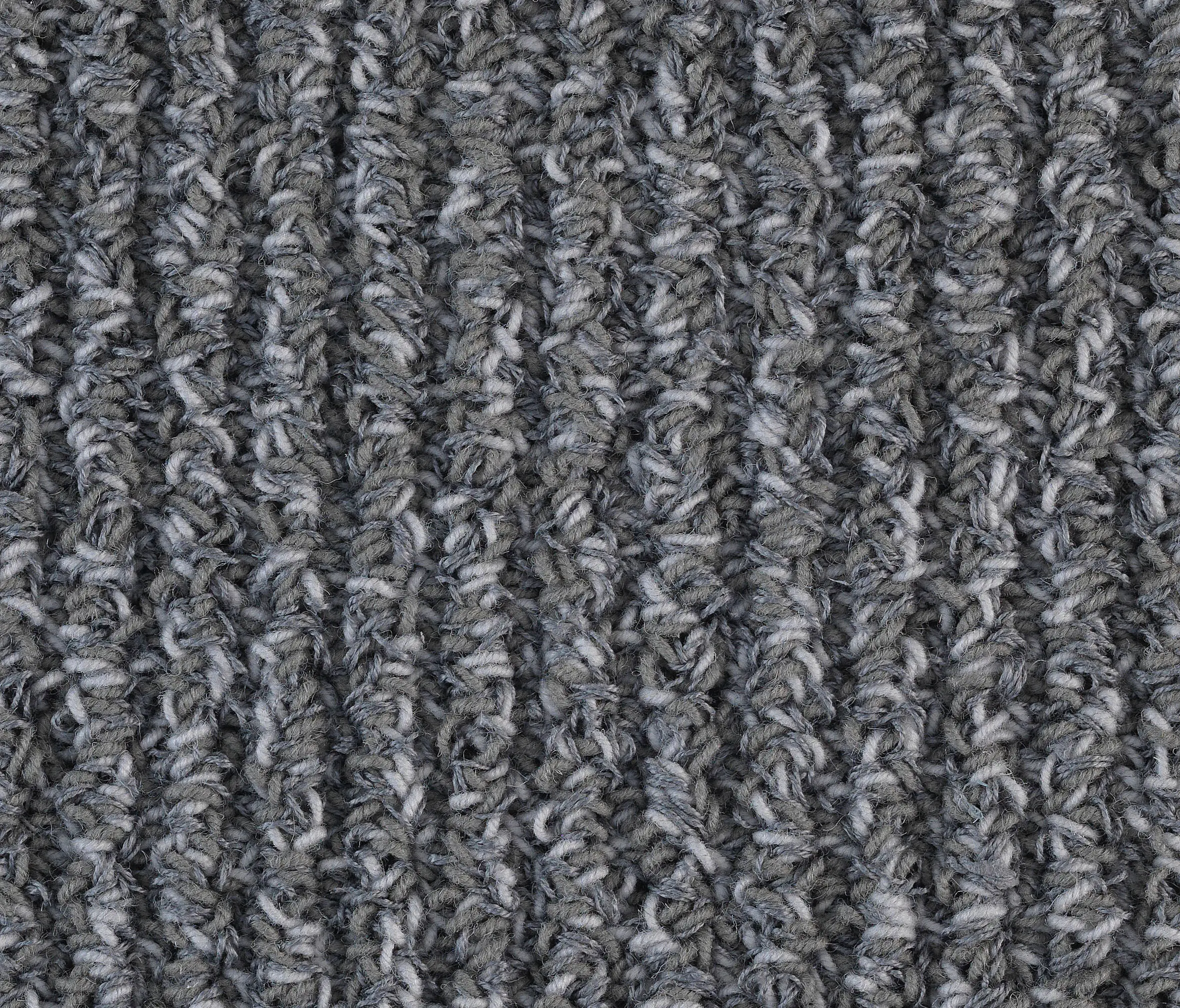 Kateha - Camelia Loop grey