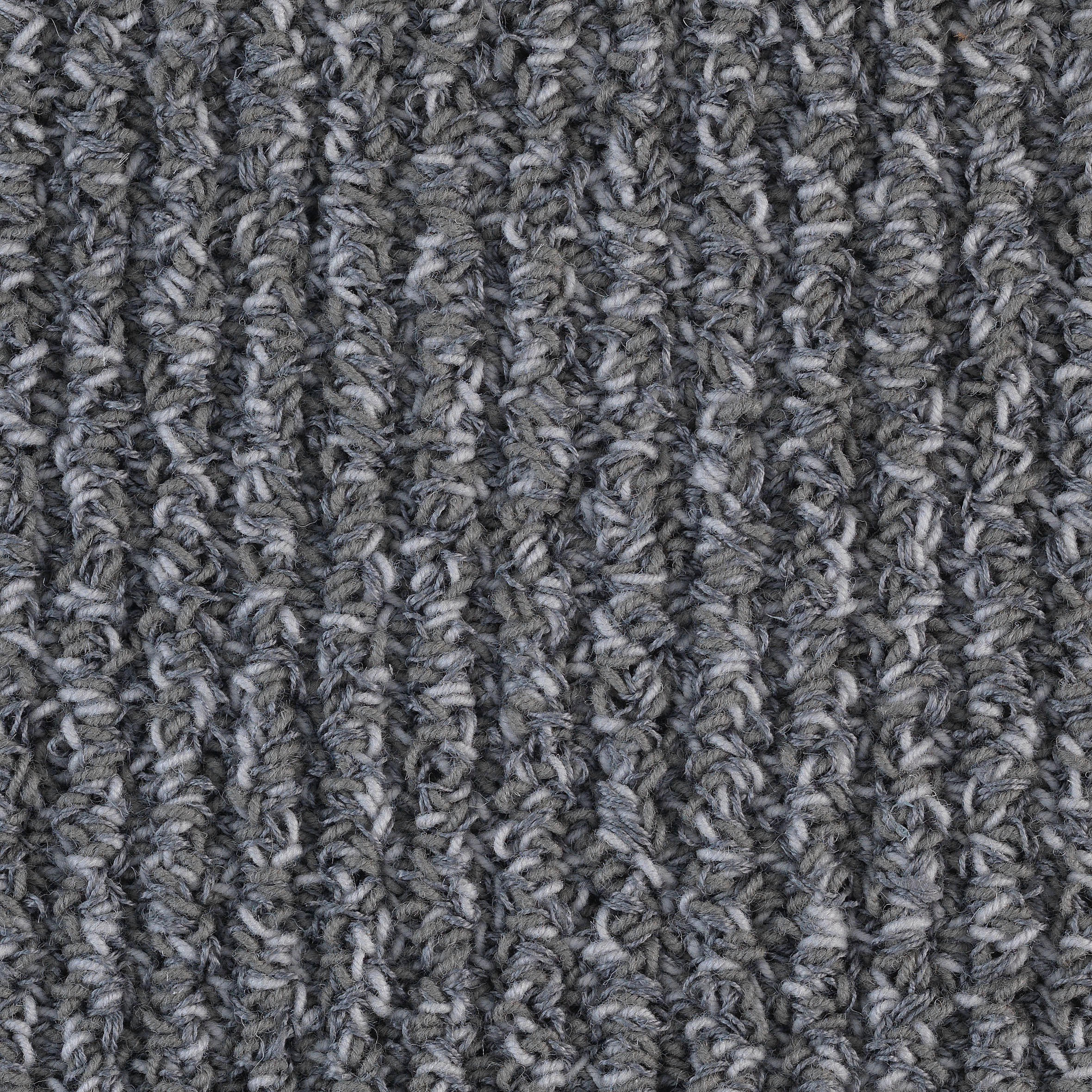 Camelia Loop grey