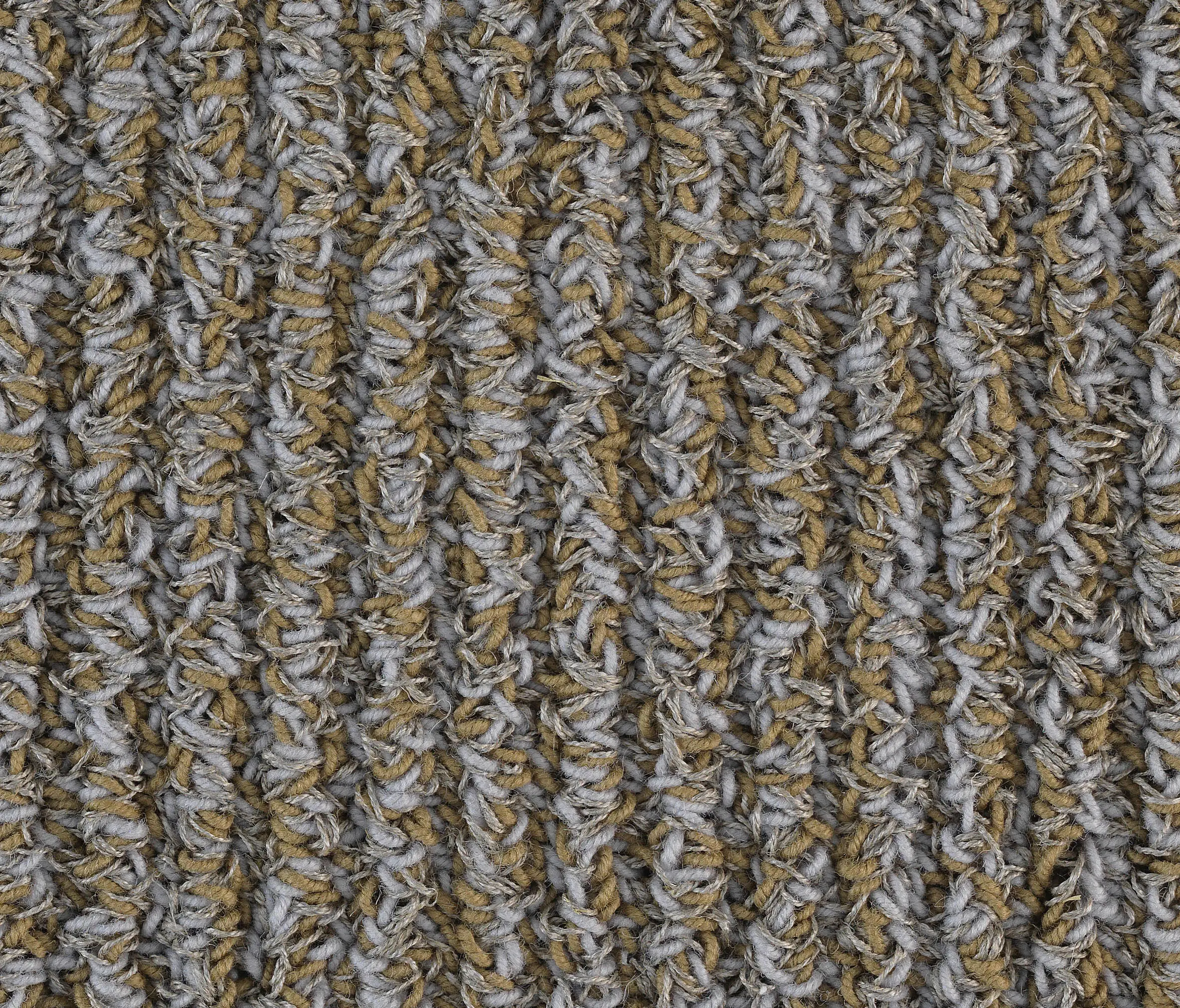 Kateha - Camelia Loop light grey