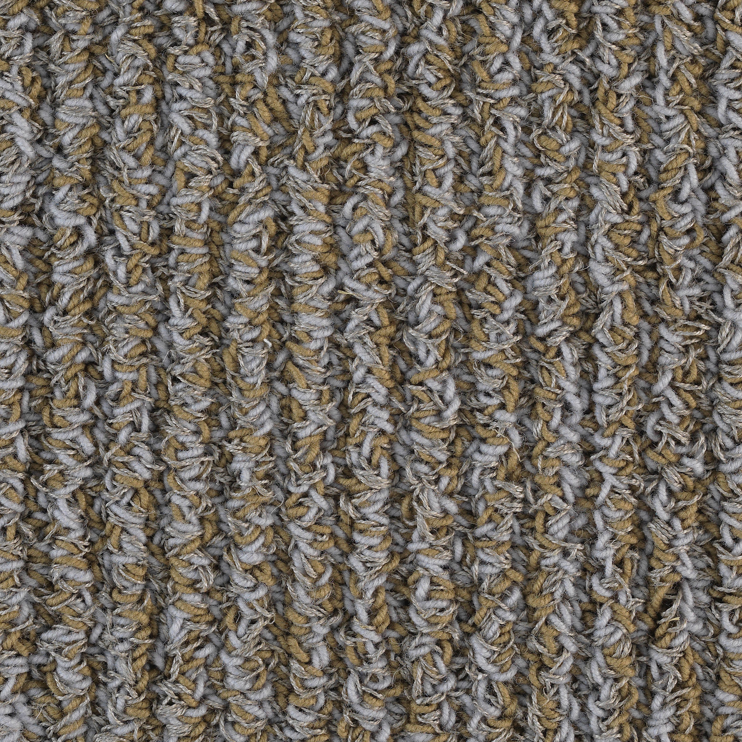 Camelia Loop light grey
