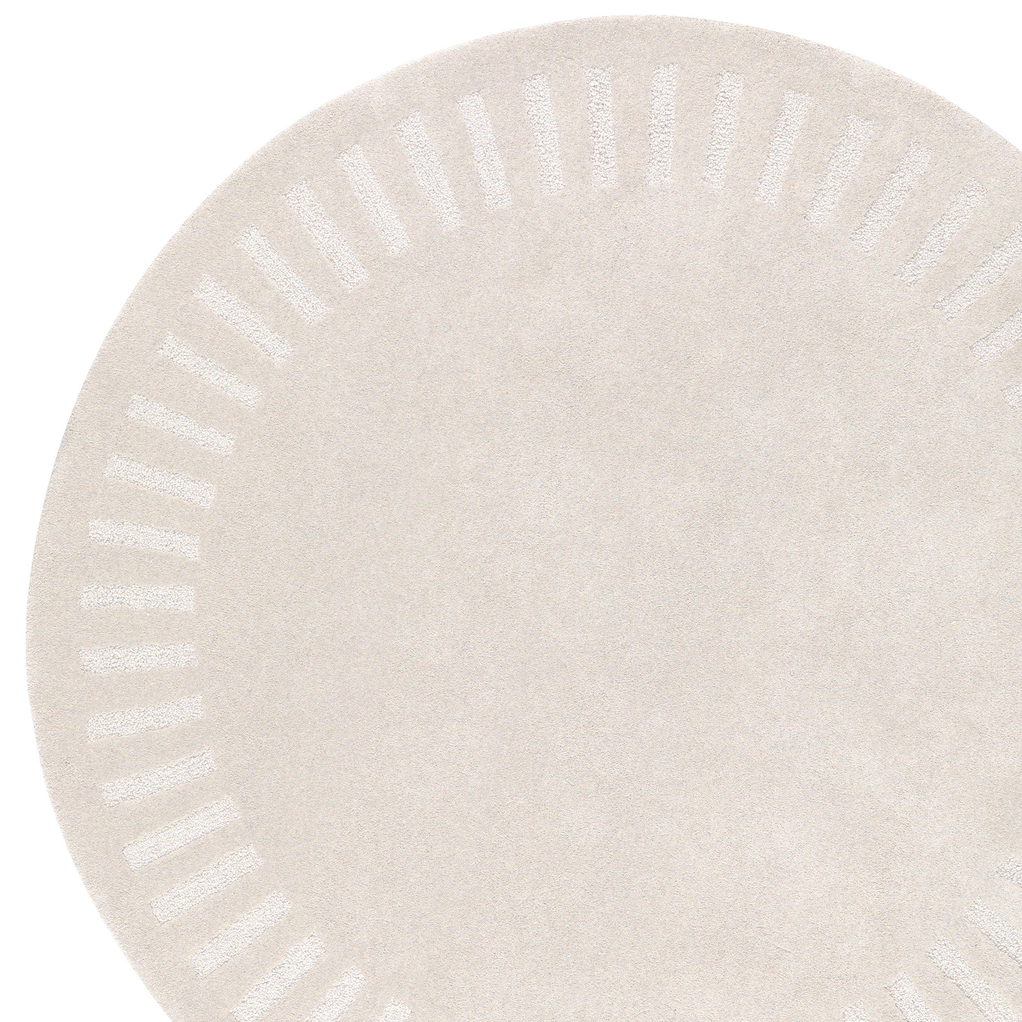 Mostra il prodotto Lea Contract white 700 del produttore Kateha