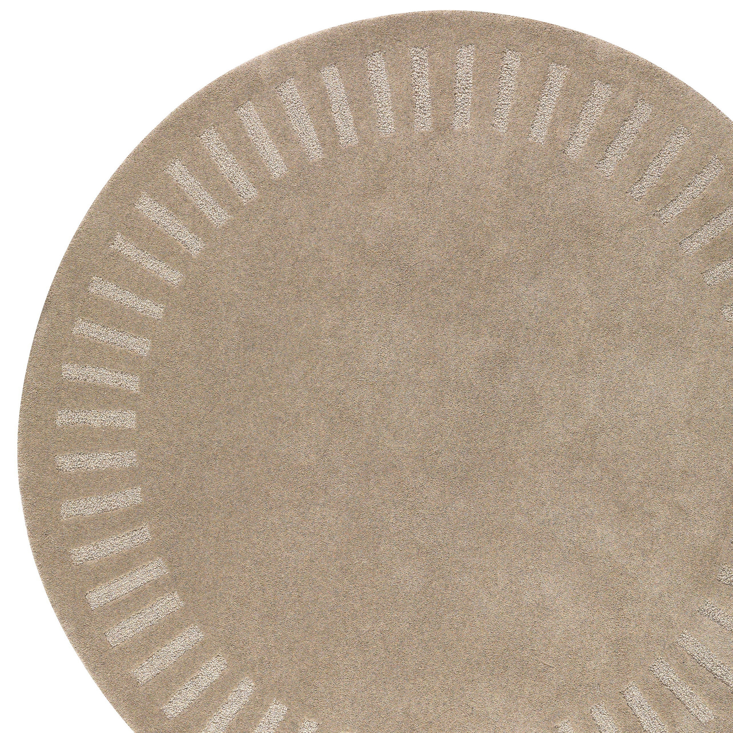 Lea Contract masi 39024