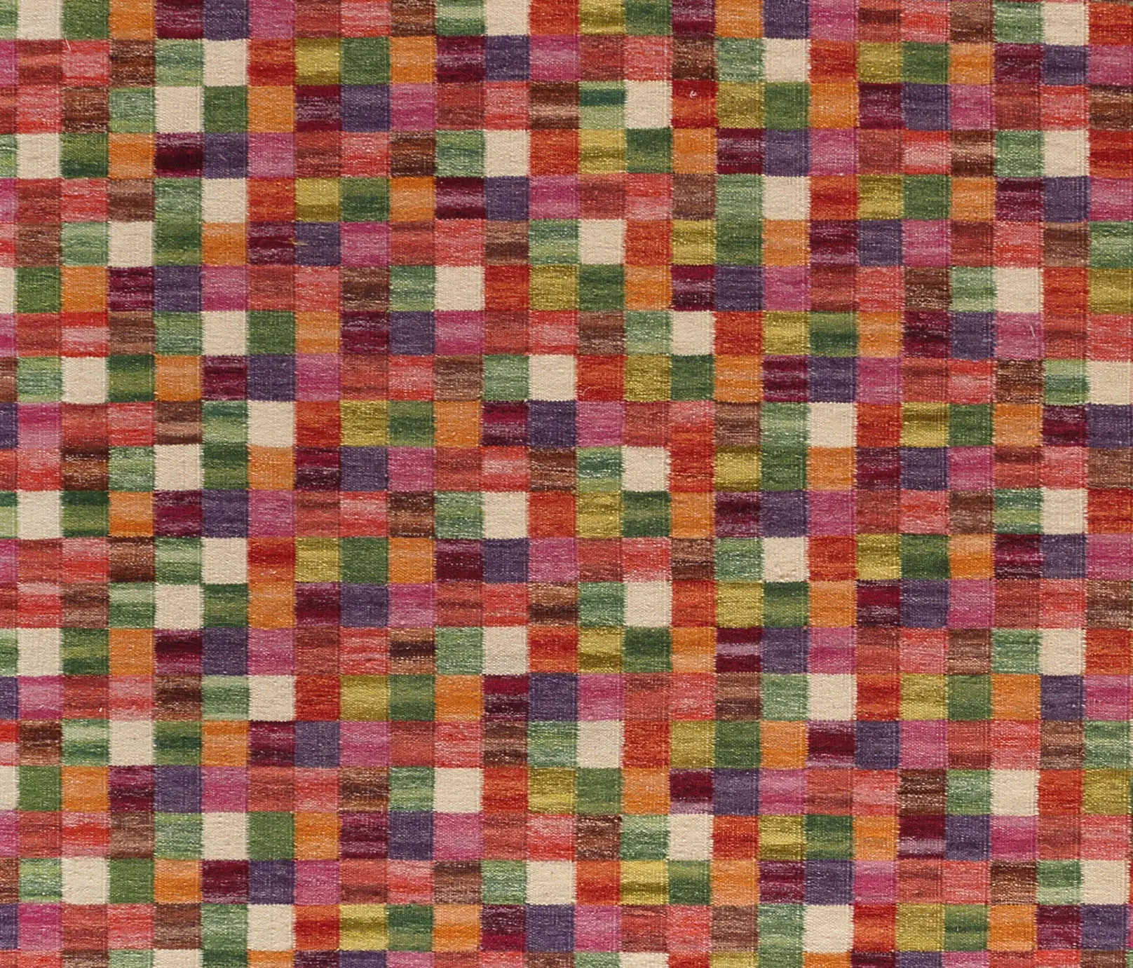 Kateha - Small Box multi