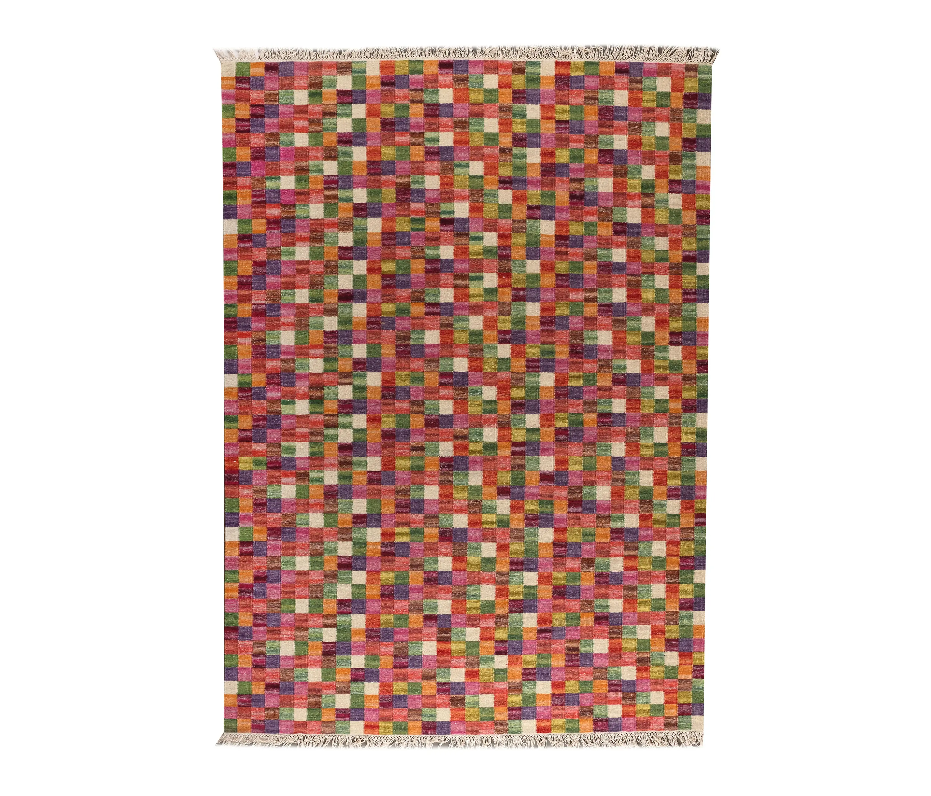 Kateha - Small Box multi