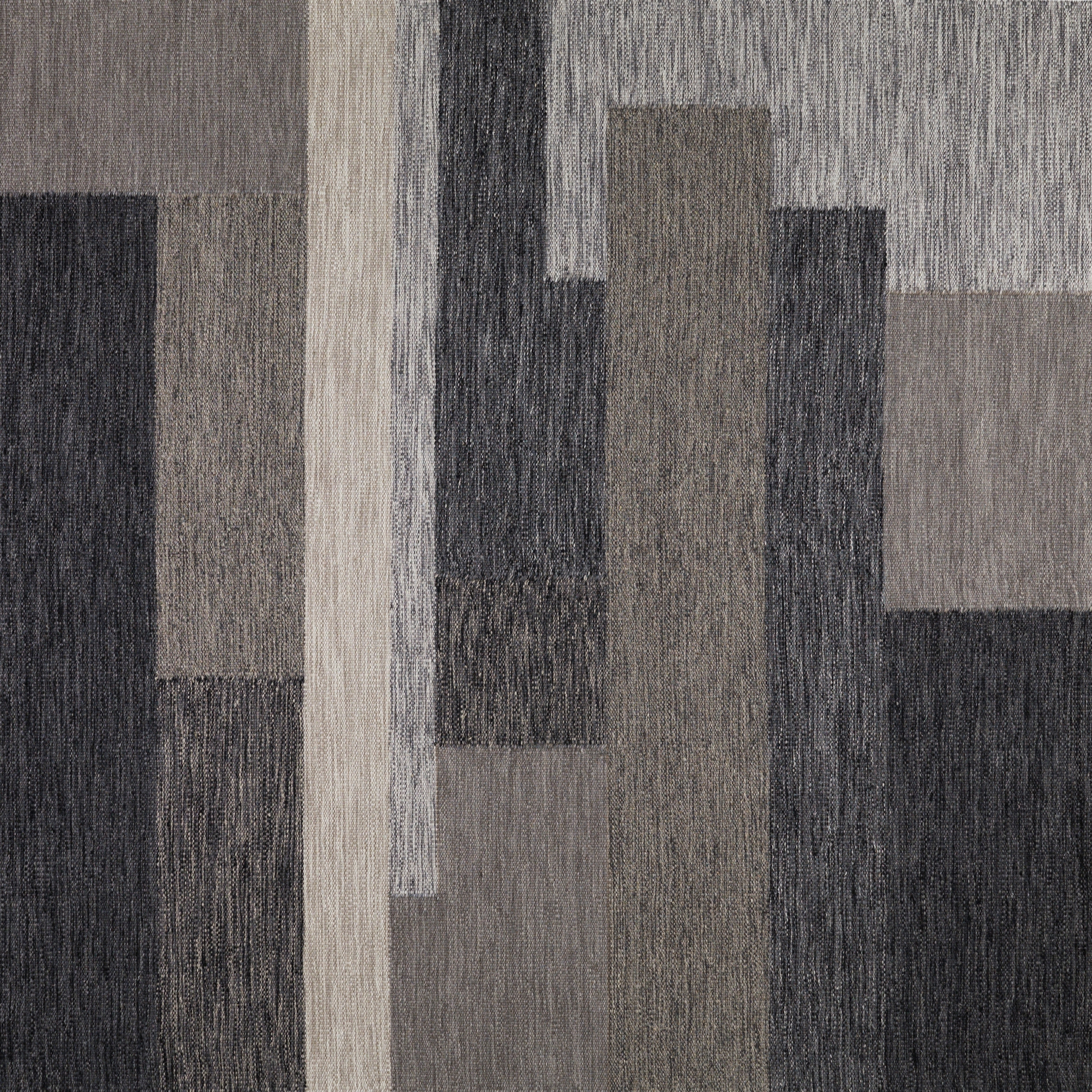 Mostra il prodotto Acres grey del produttore Kateha