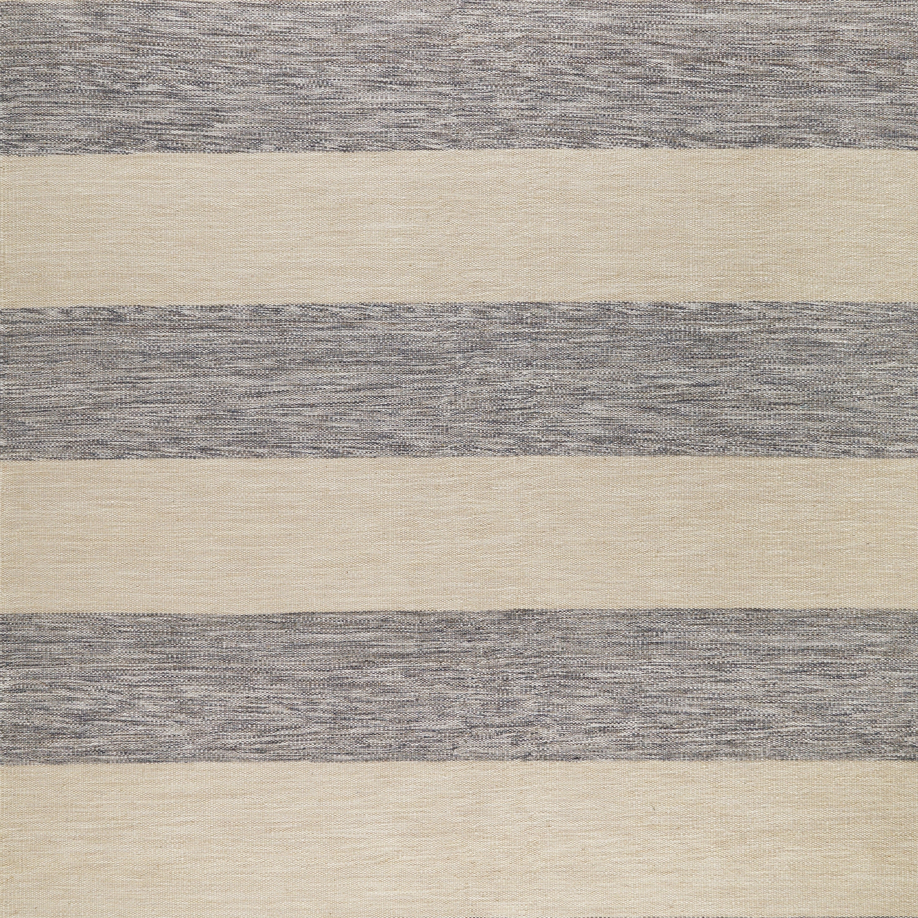 Allium Two Step light grey