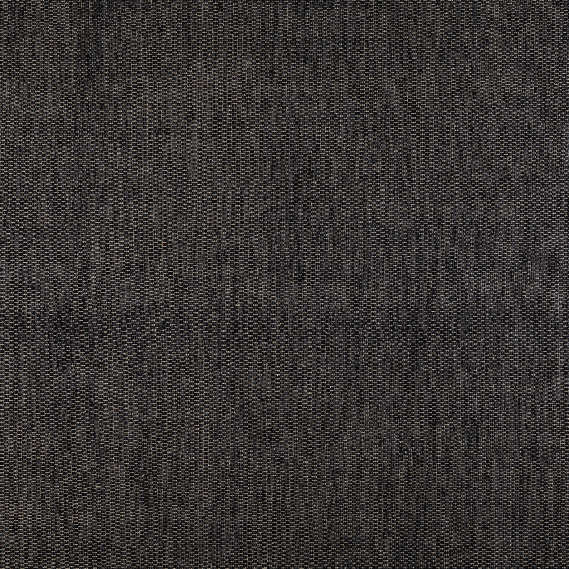 Mostra il prodotto Spirit black del produttore Kateha