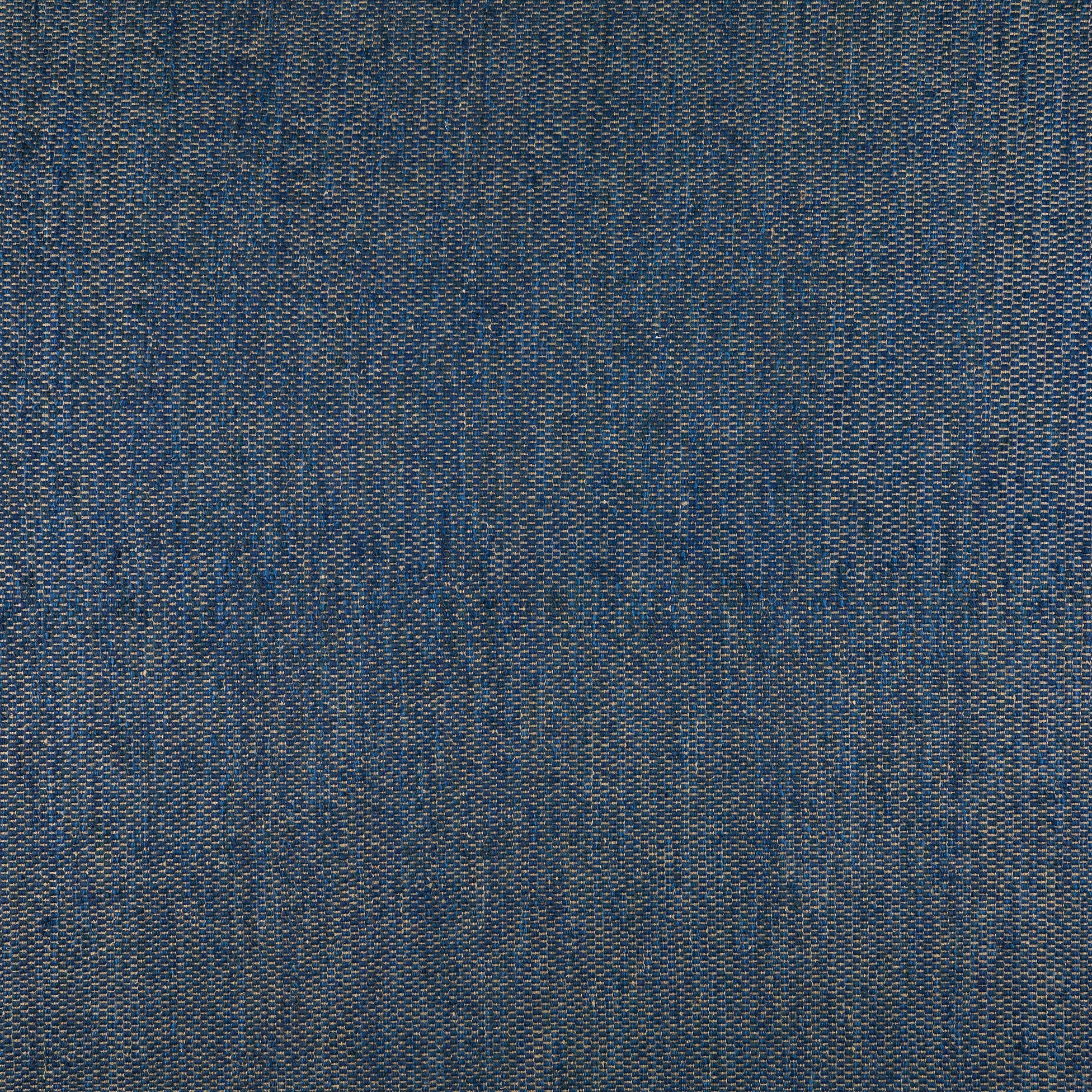 Spirit blue