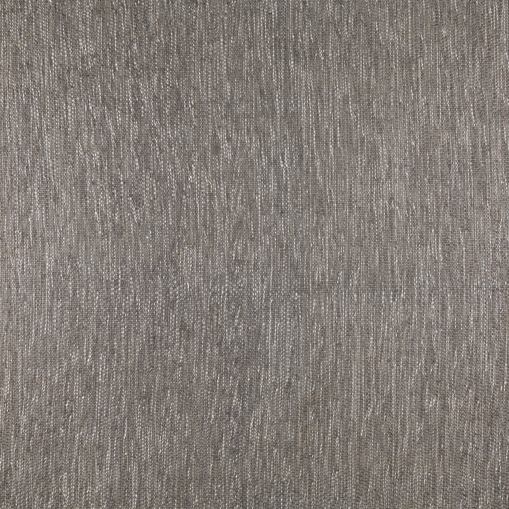 Spirit grey