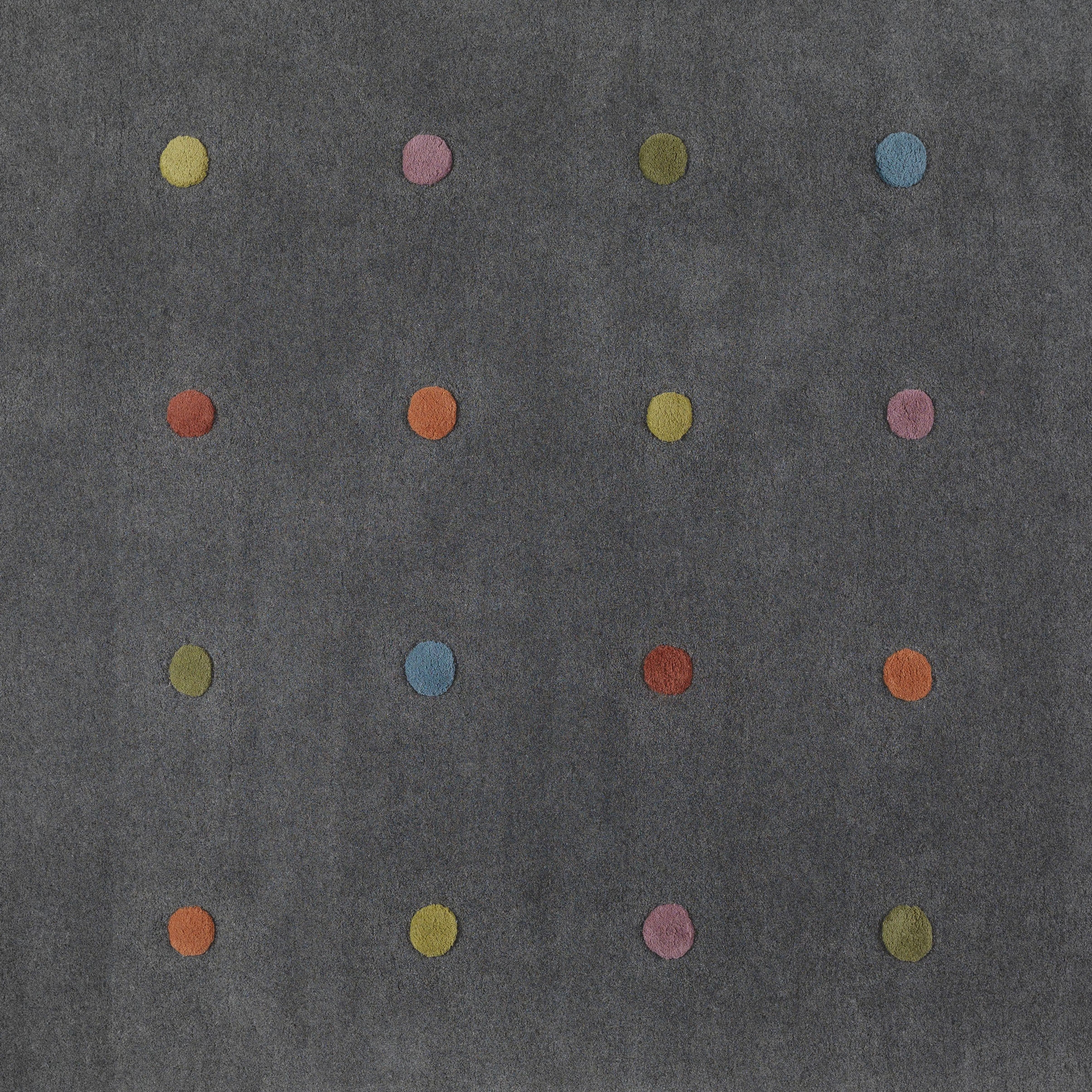 Display product Candy grey from manufacturer Kateha