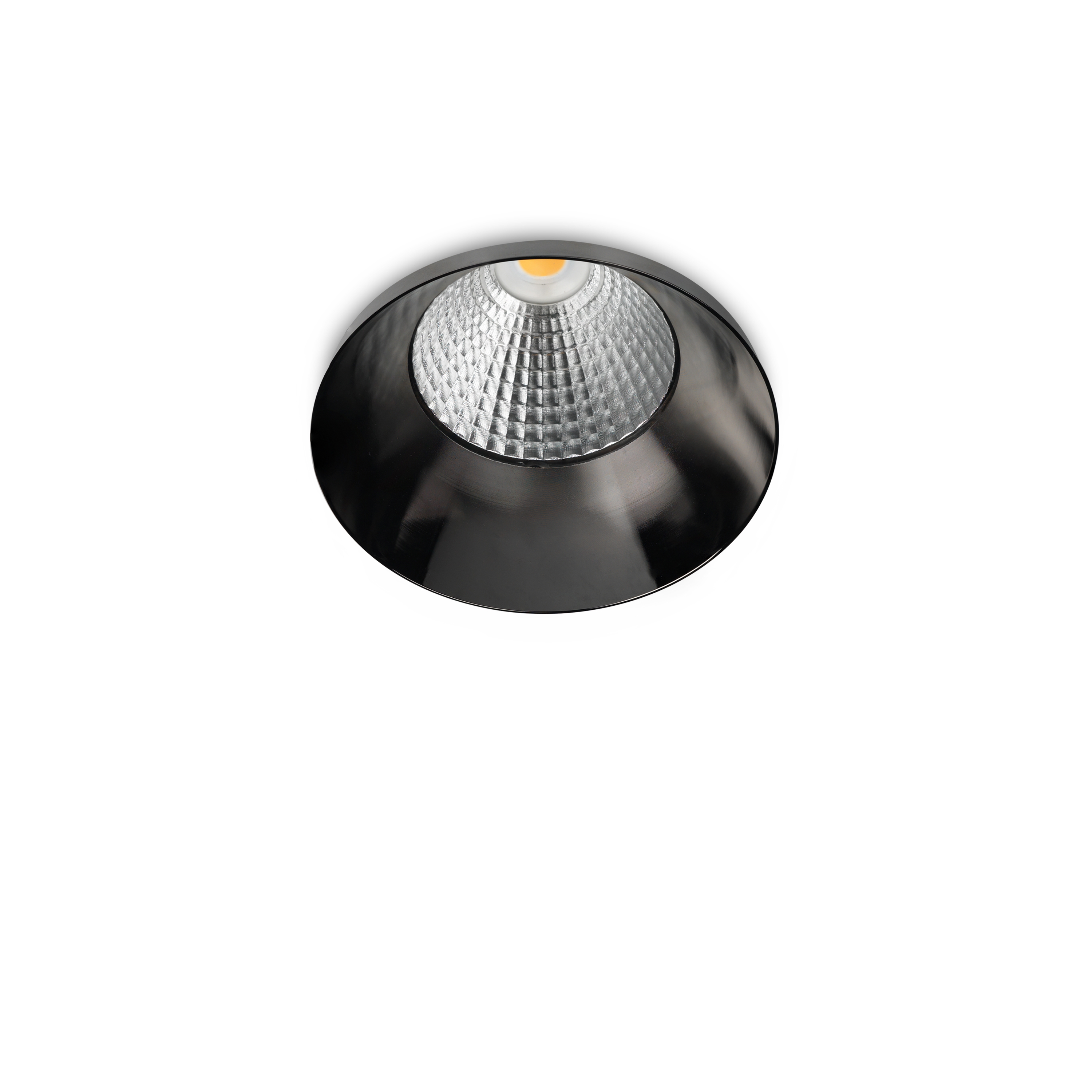 CEILING RECESSED