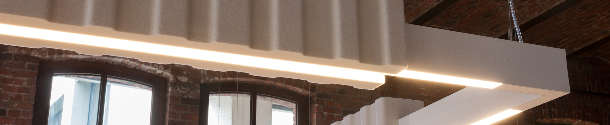 Discover the world of manufacturer Orbit