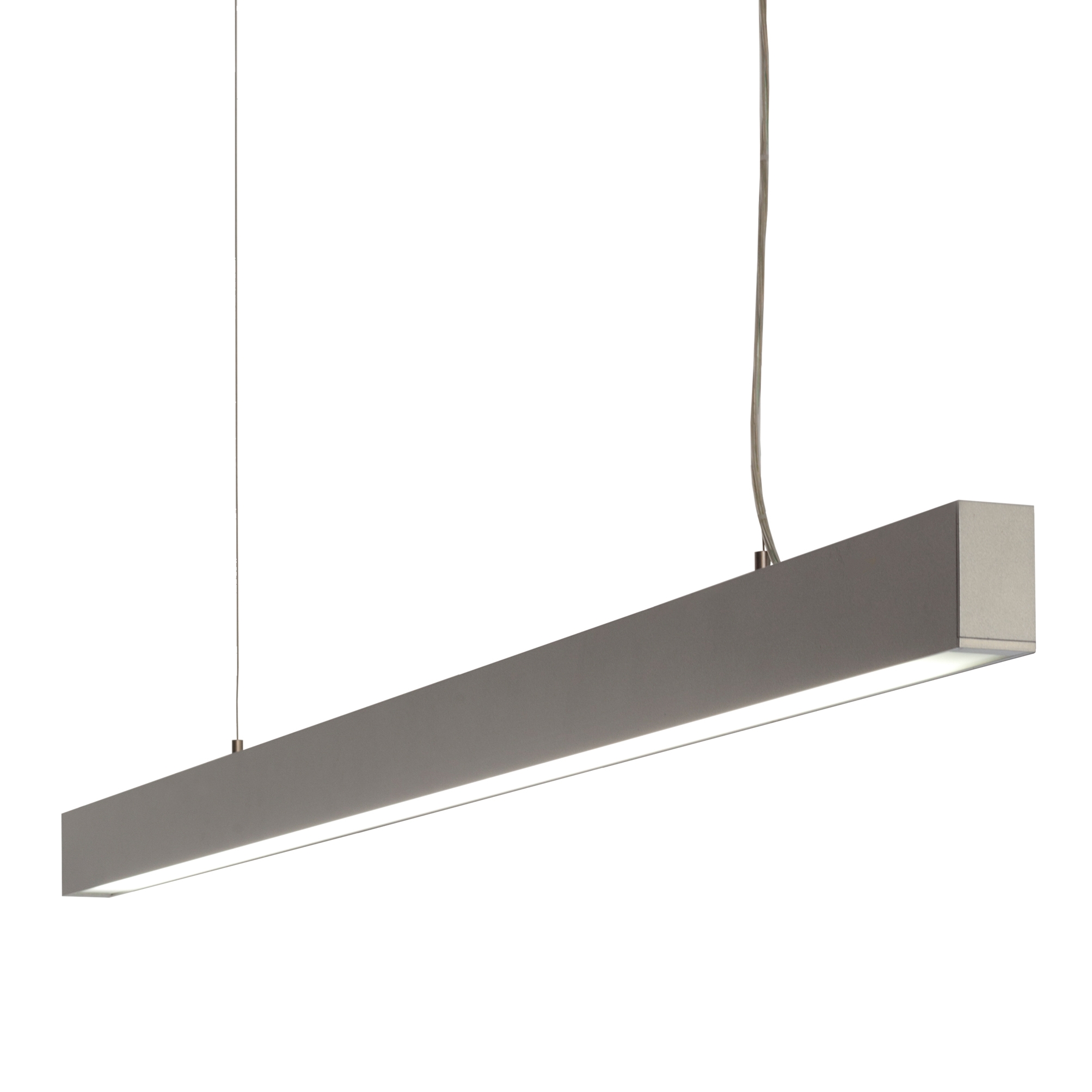 Produkt NEEDLE 1X TL5 des Herstellers Orbit anzeigen