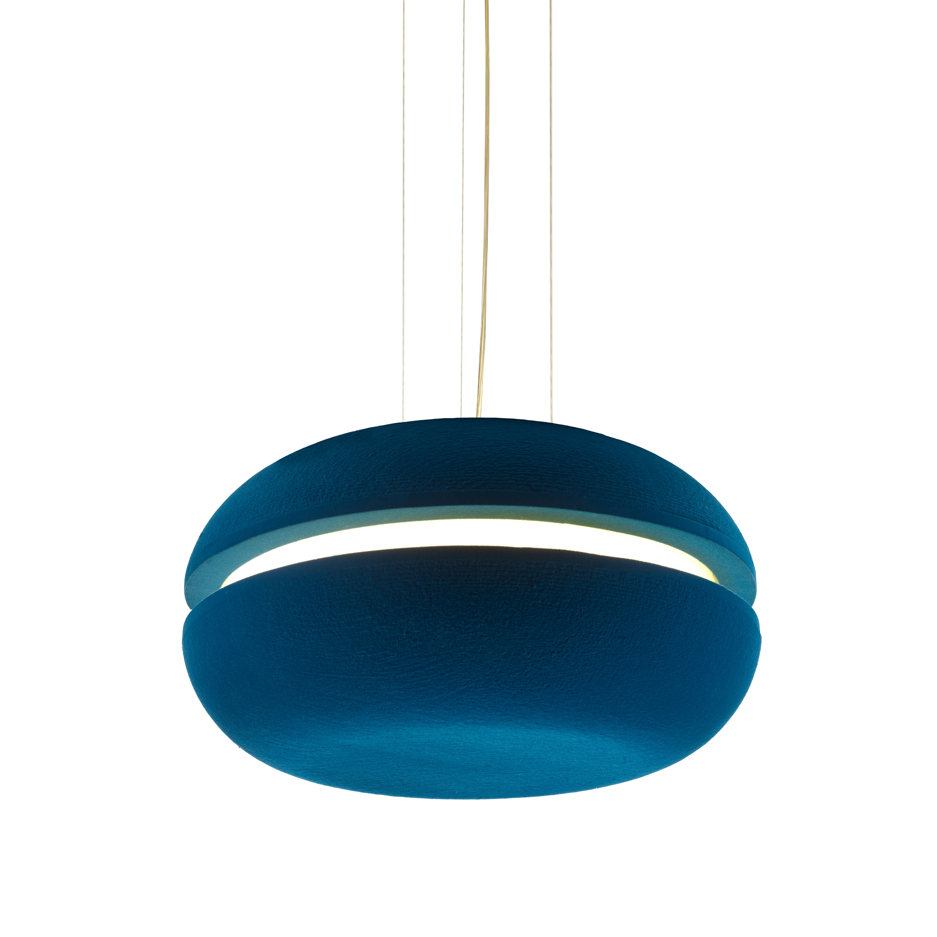 Produkt MACARON HORIZONTAL des Herstellers Orbit anzeigen