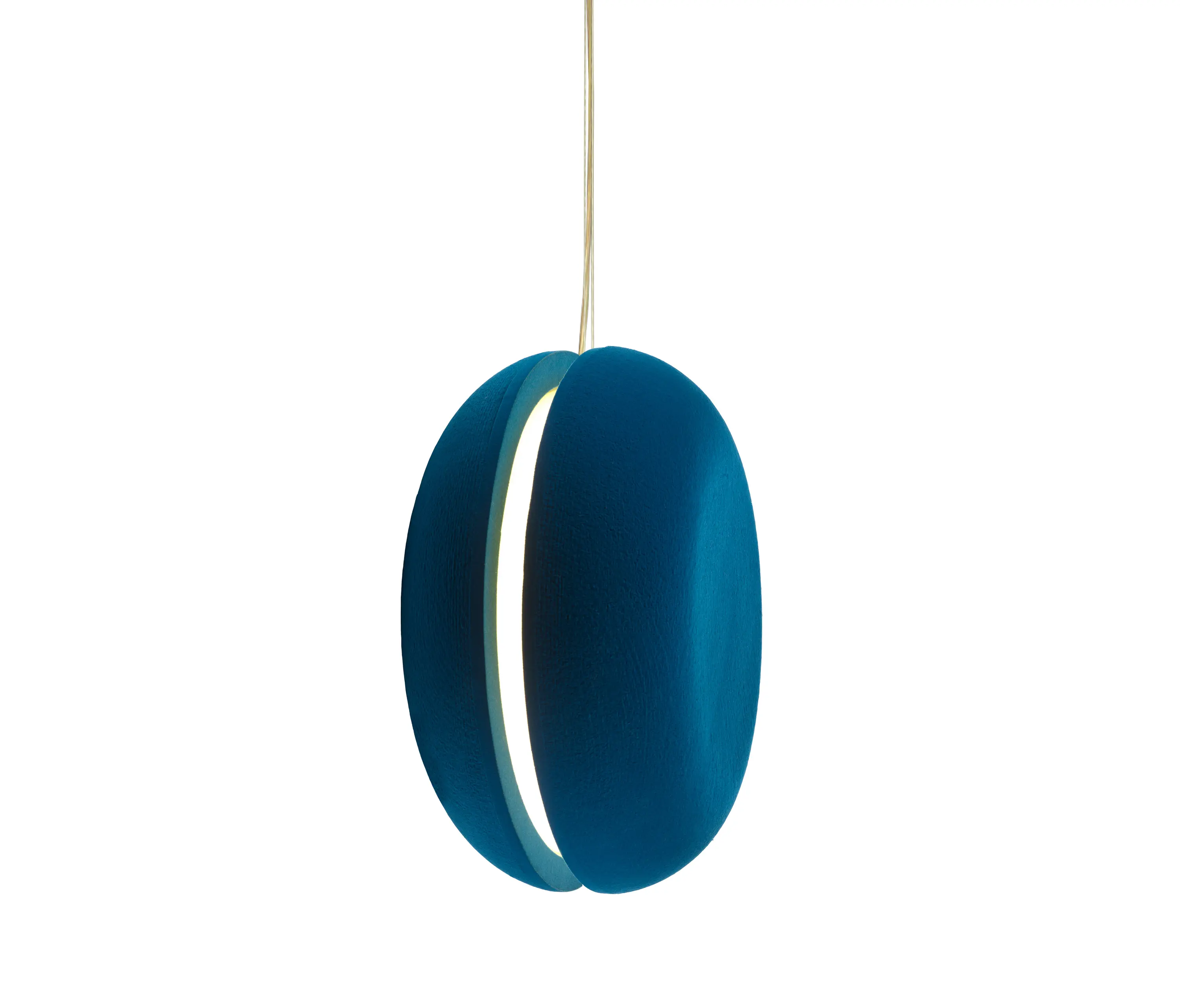 Orbit - MACARON VERTICAL