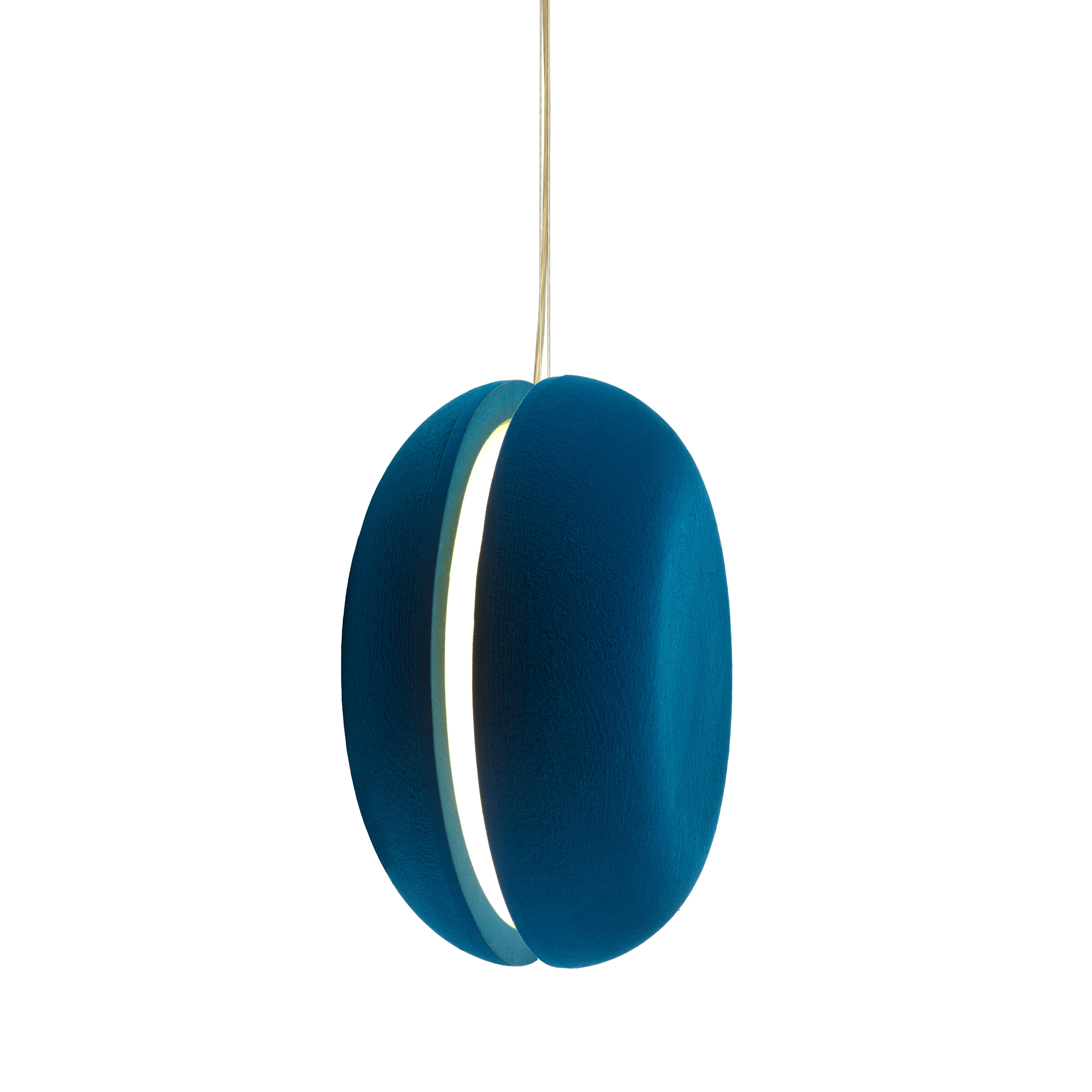 Produkt MACARON VERTICAL des Herstellers Orbit anzeigen