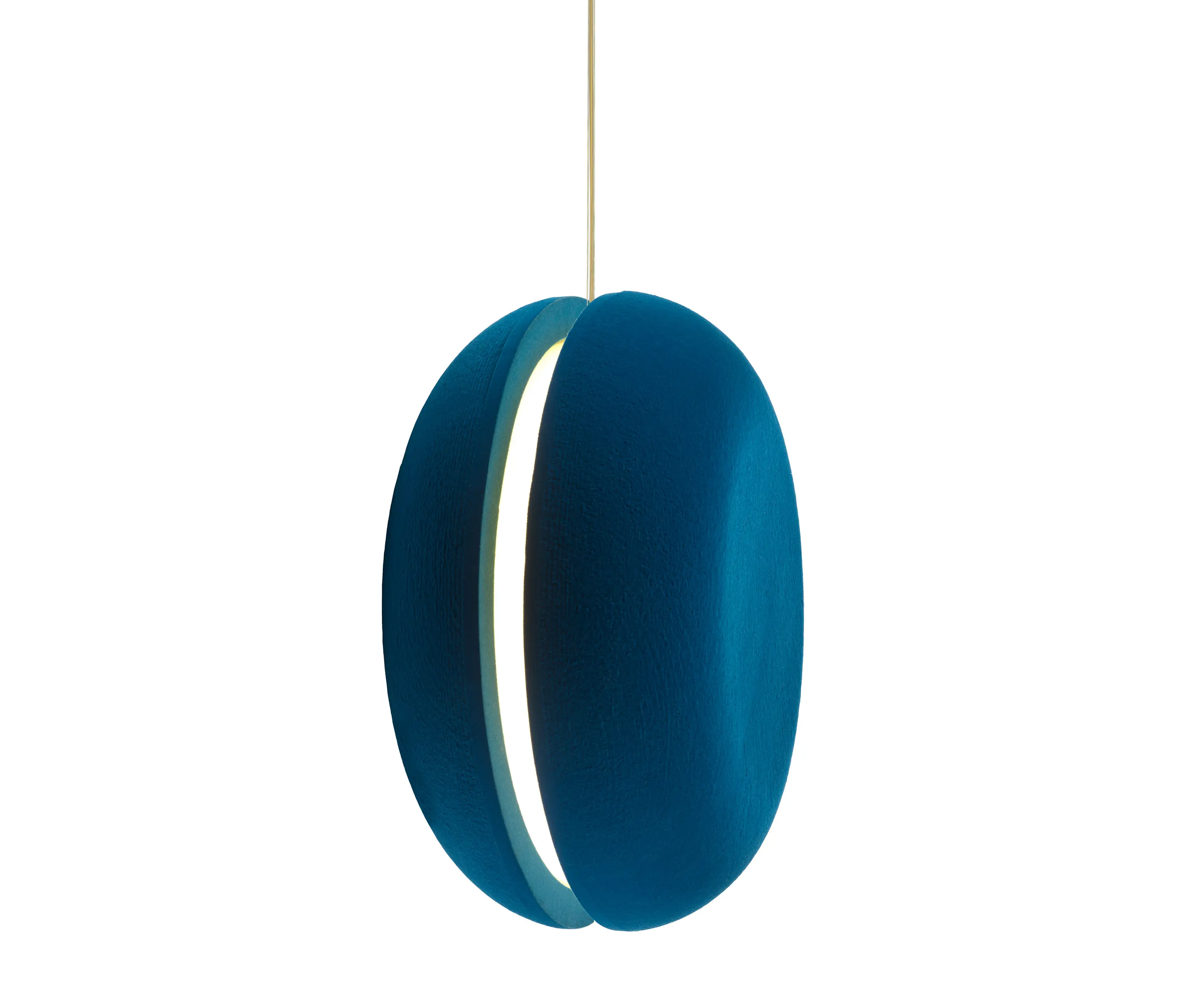 Orbit - MACARON VERTICAL