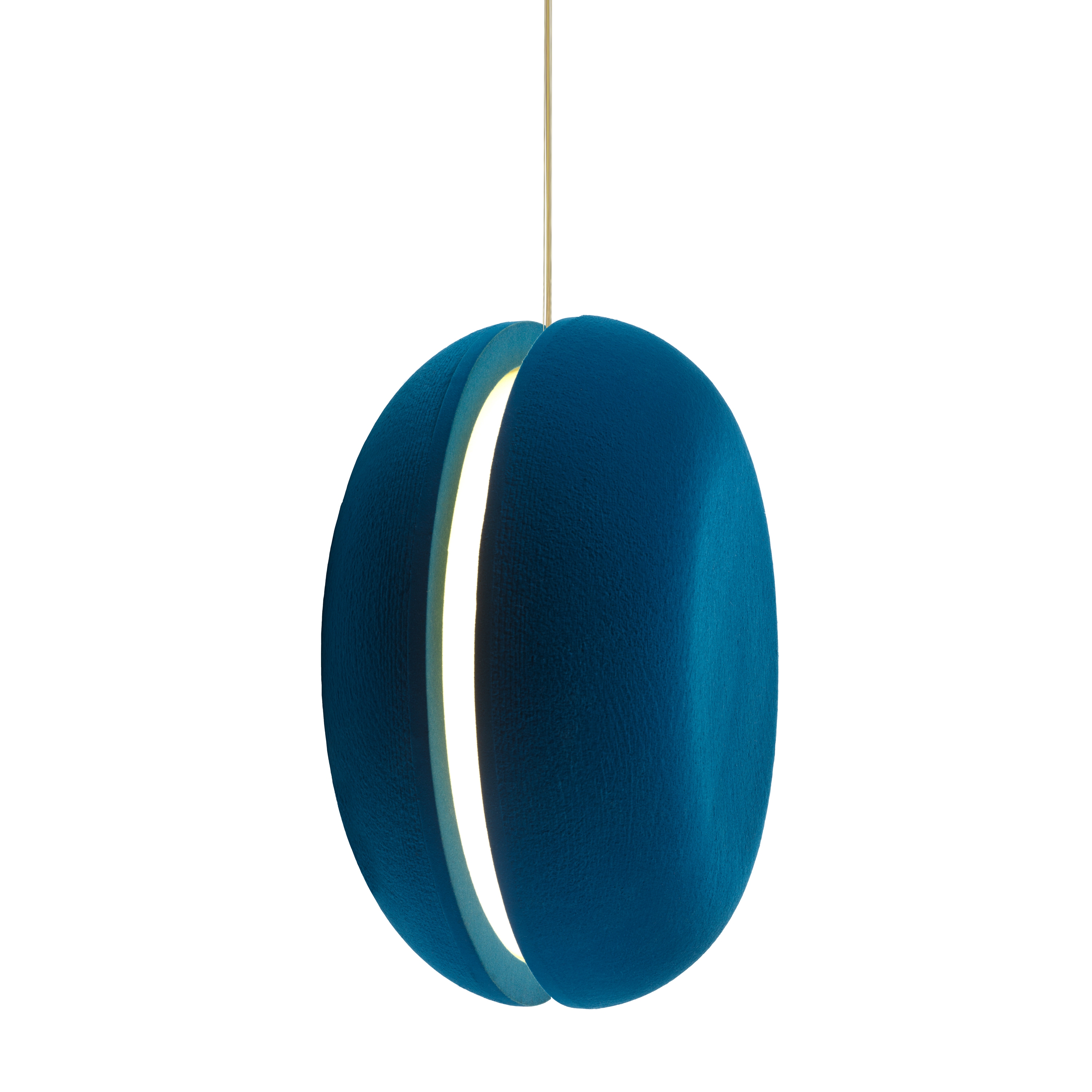 Produkt MACARON VERTICAL des Herstellers Orbit anzeigen