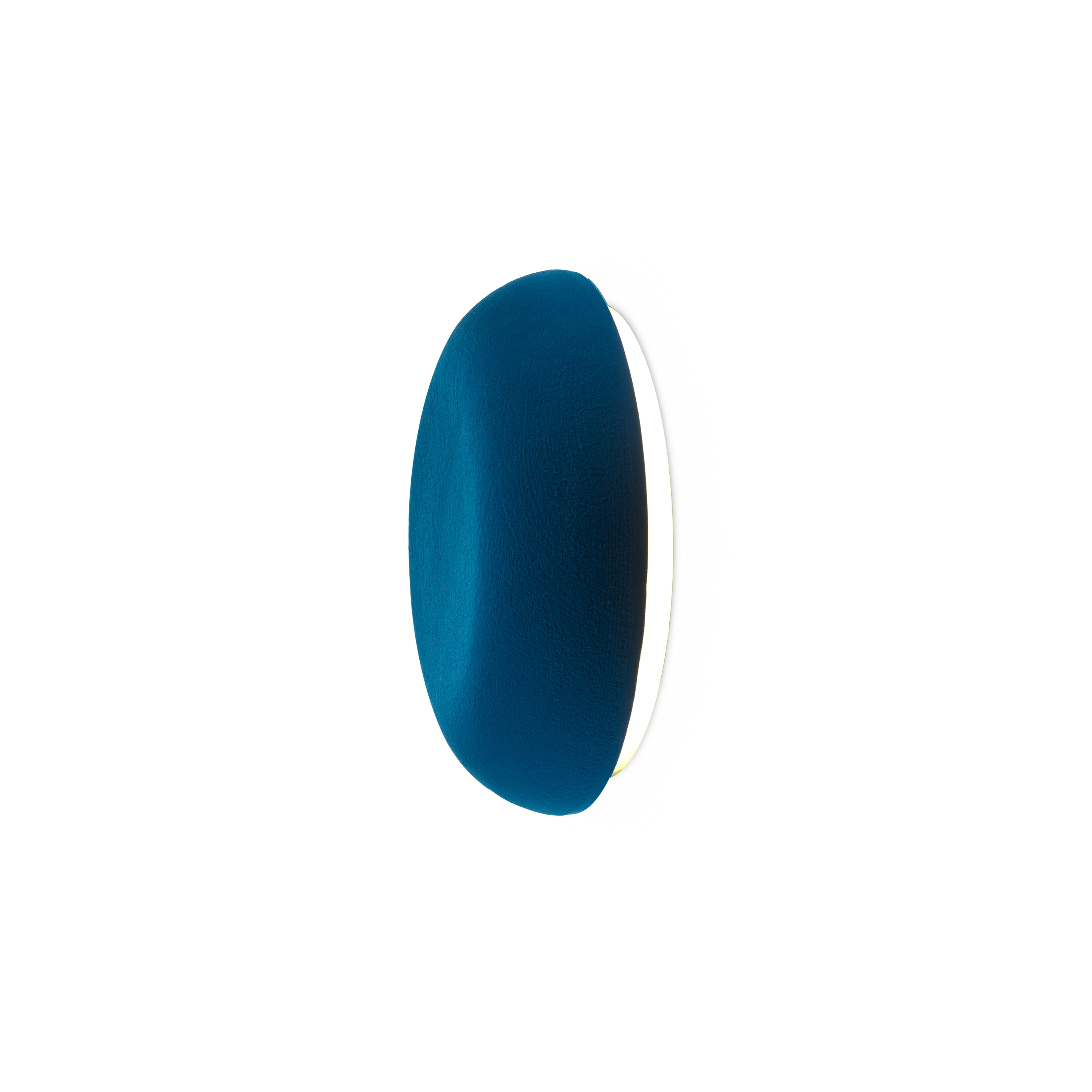 Produkt MACARON WALL des Herstellers Orbit anzeigen