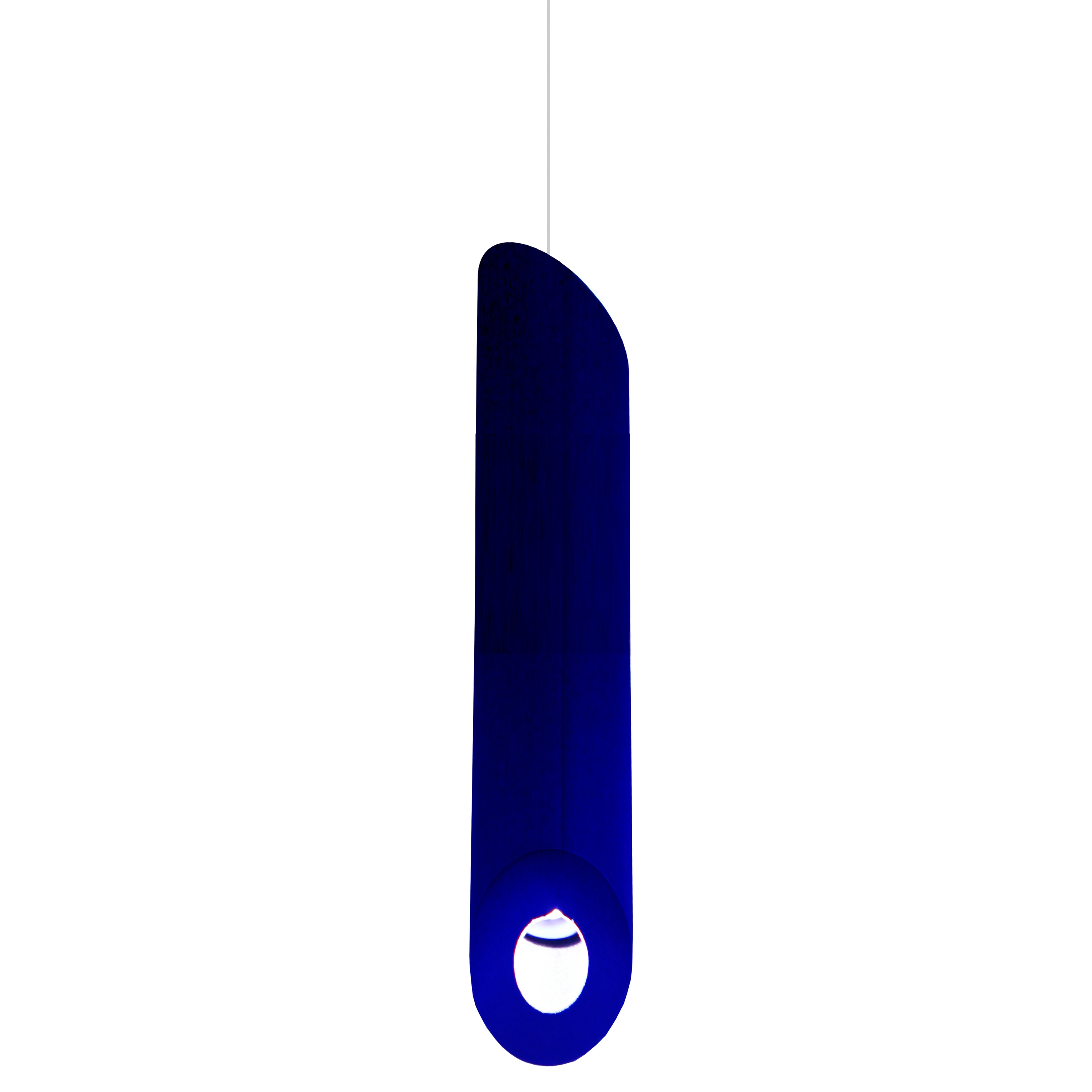 Produkt SLANTED 1X COB LED des Herstellers Orbit anzeigen