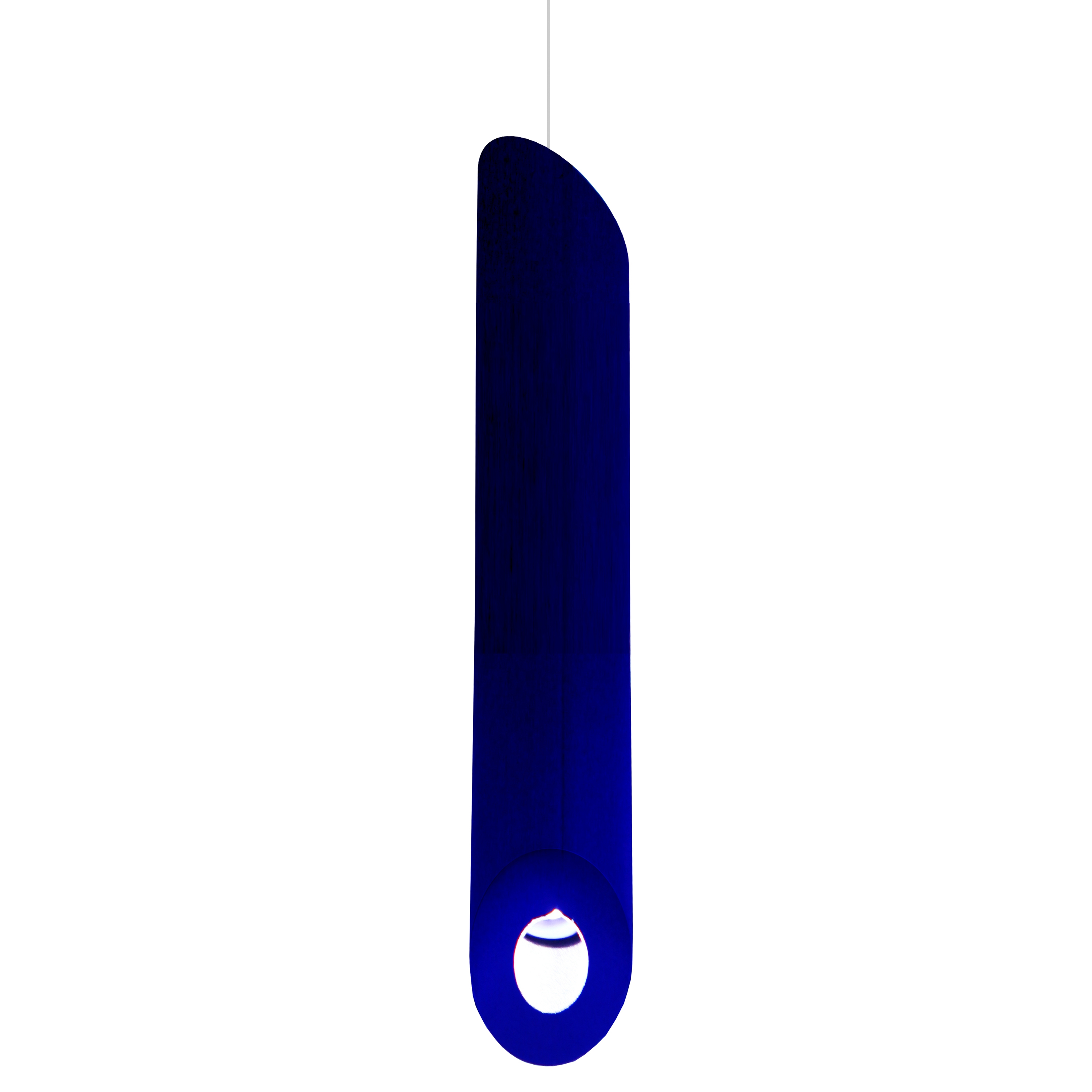 Produkt SLANTED 1X COB LED des Herstellers Orbit anzeigen
