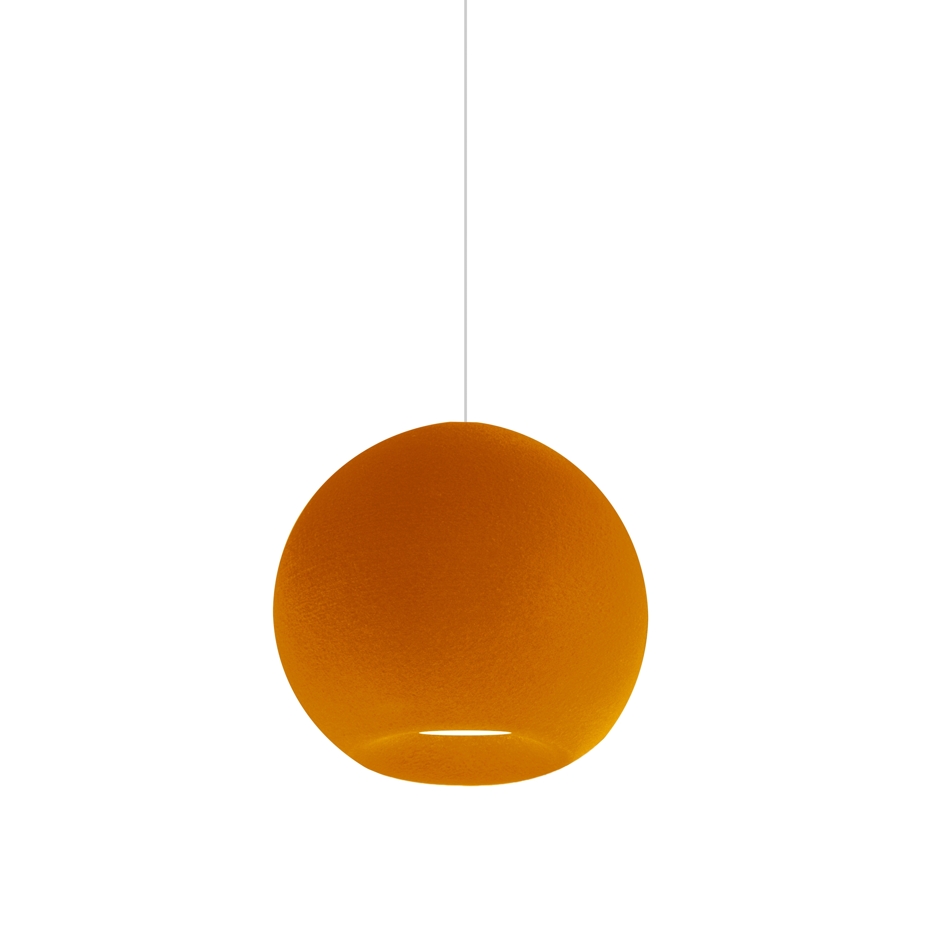 Produkt GLOBE 1X COB LED des Herstellers Orbit anzeigen
