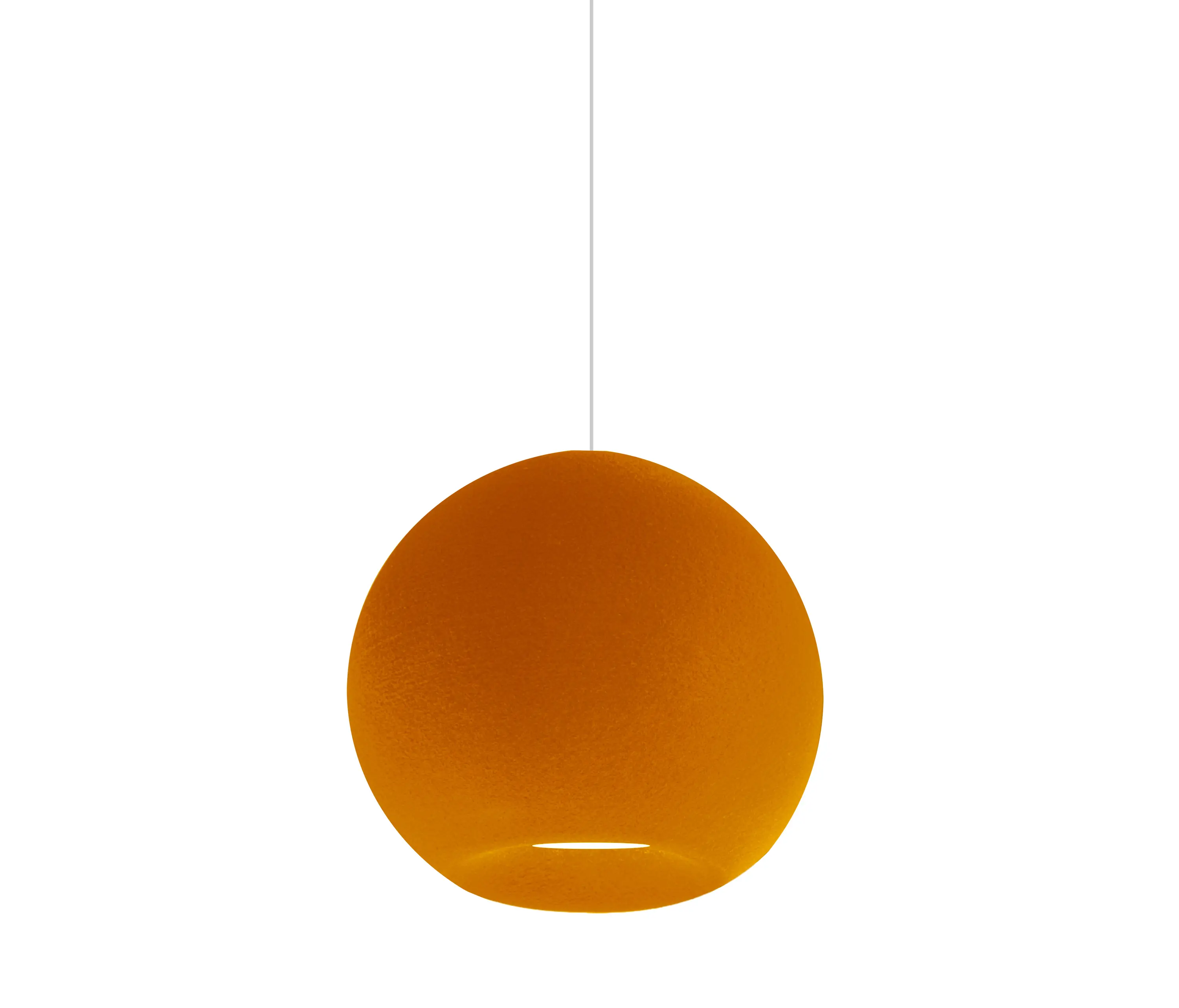 Orbit - GLOBE 1X COB LED