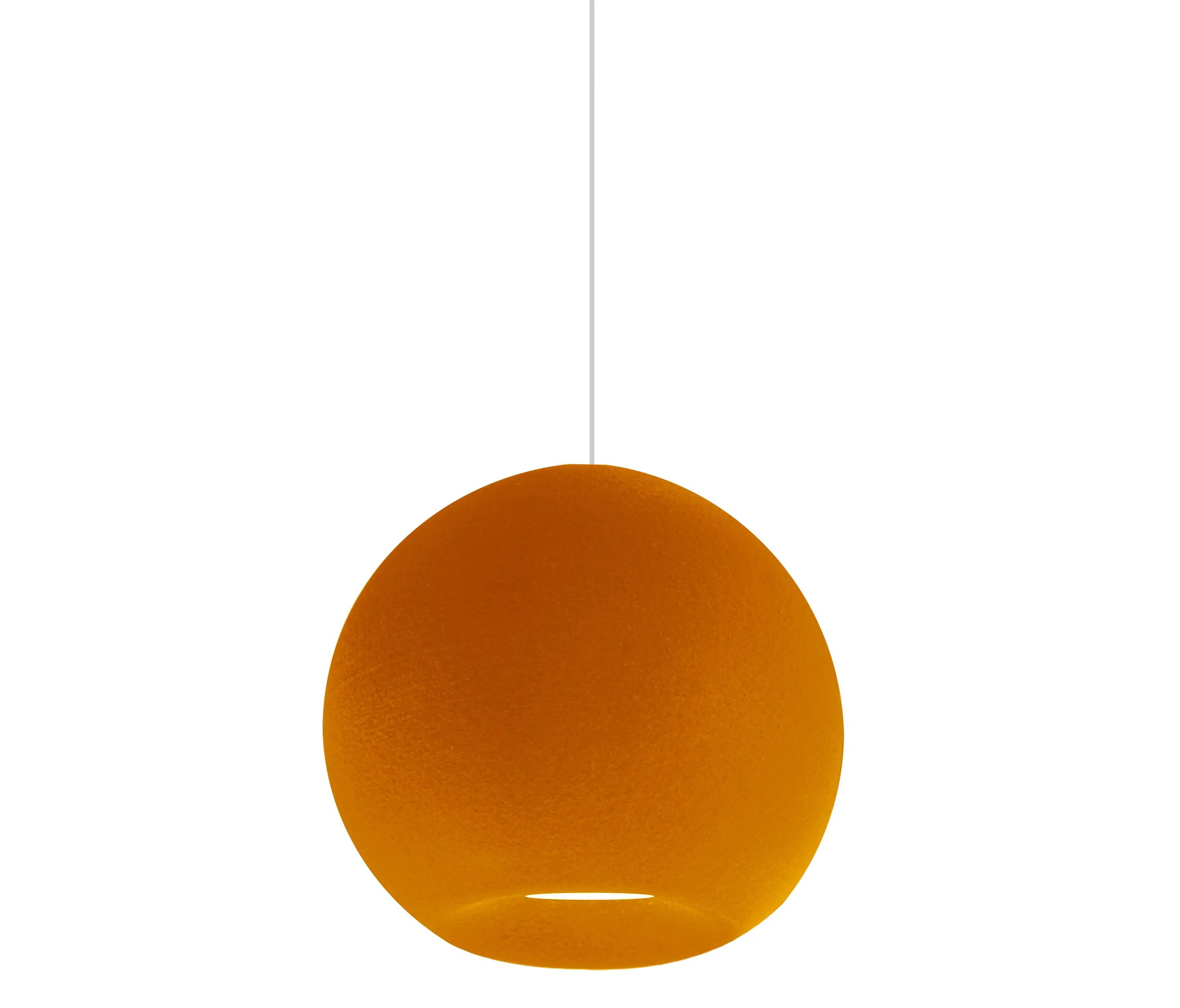 Orbit - GLOBE 1X COB LED