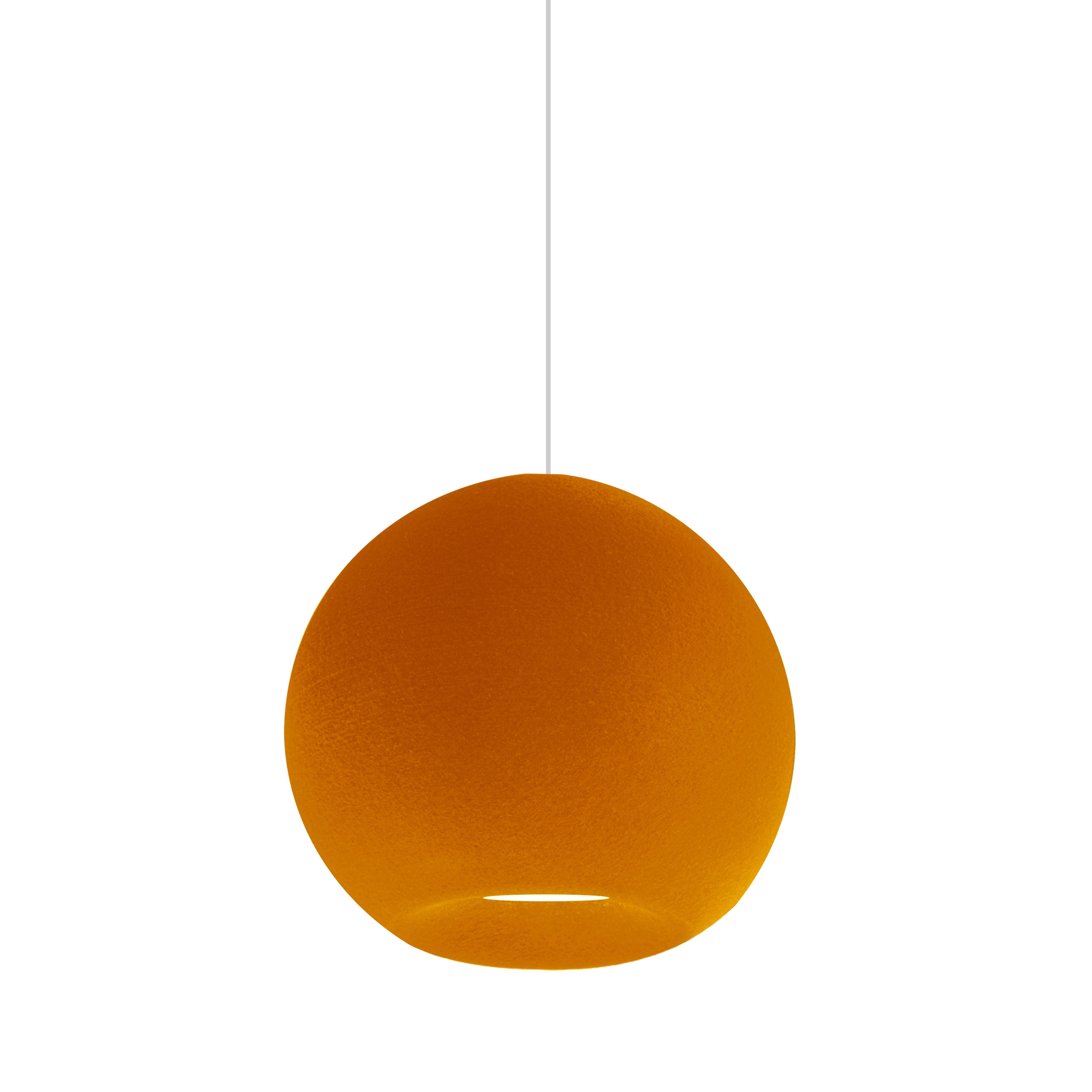 Produkt GLOBE 1X COB LED des Herstellers Orbit anzeigen