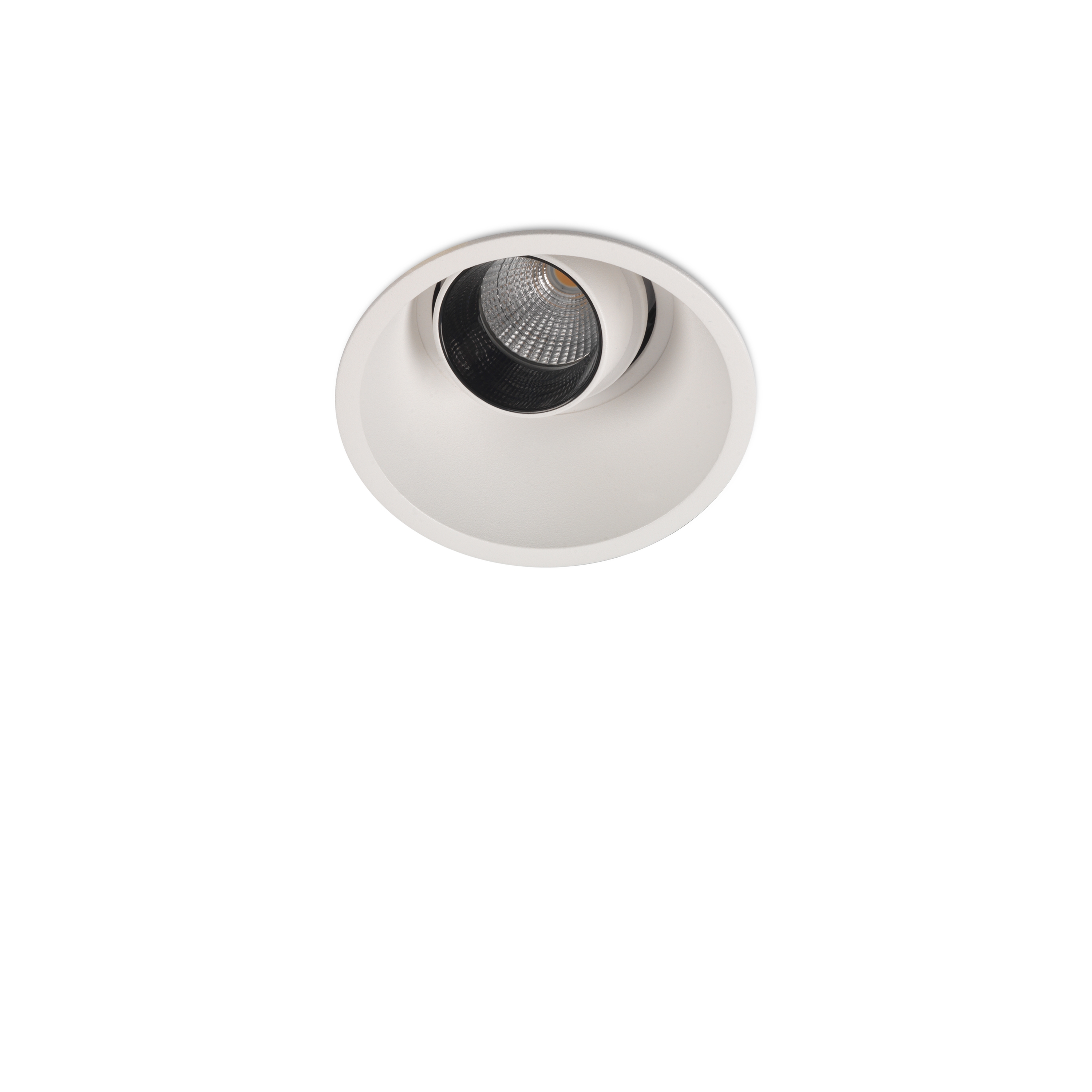 BORDERLINE SWIFT PRO 1X COB LED