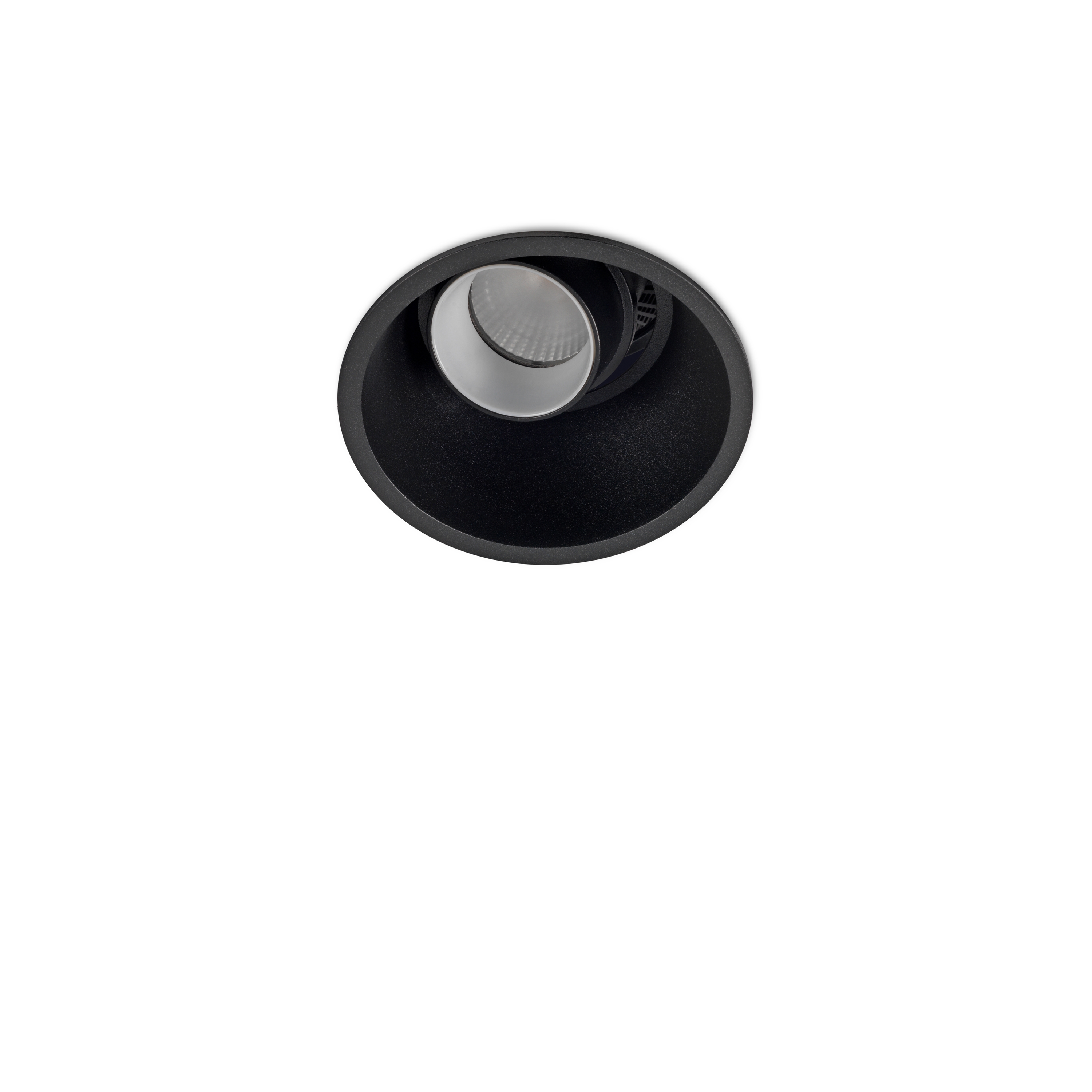 BORDERLINE SWIFT PRO 1X COB LED