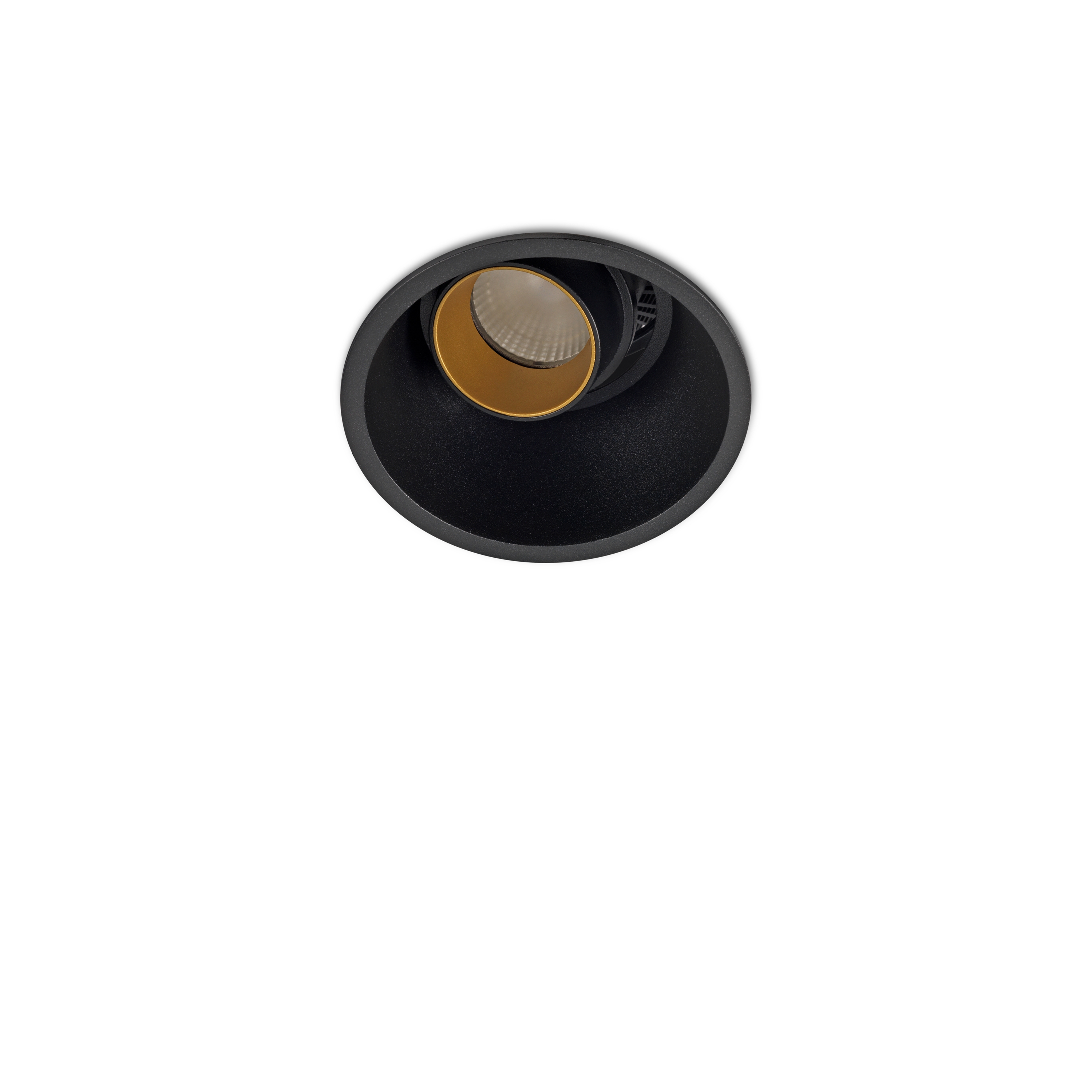 BORDERLINE SWIFT PRO 1X COB LED