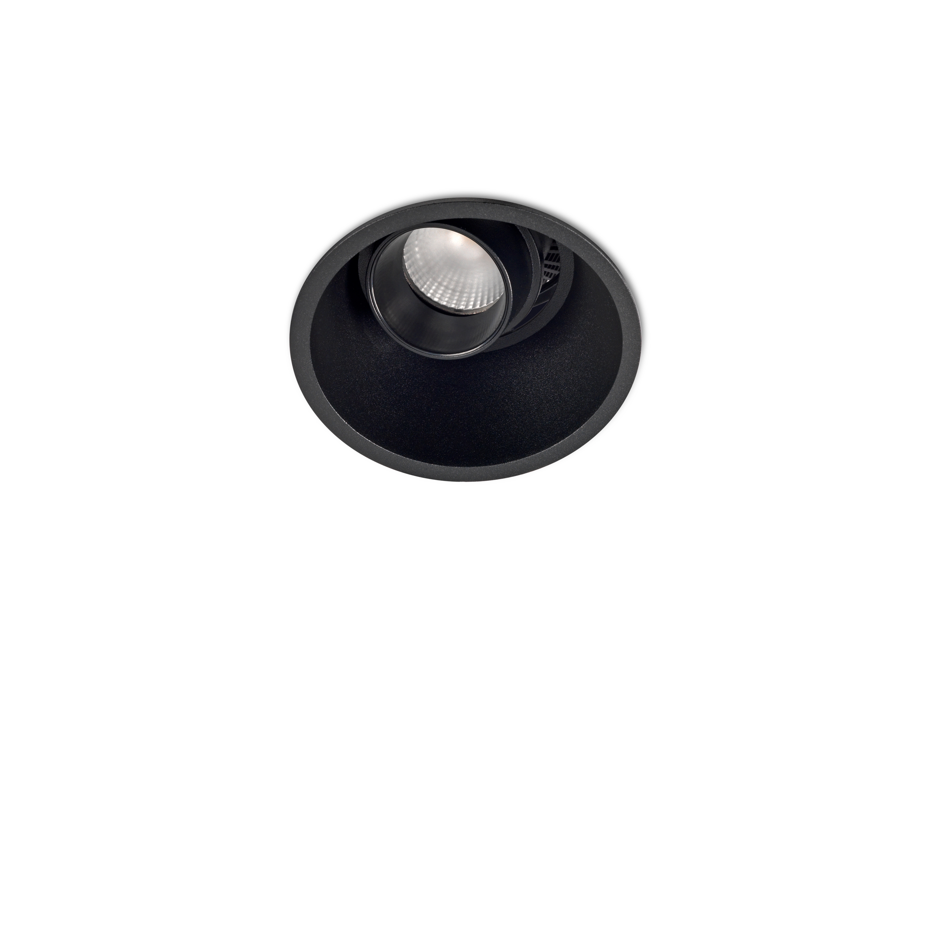 BORDERLINE SWIFT PRO 1X COB LED