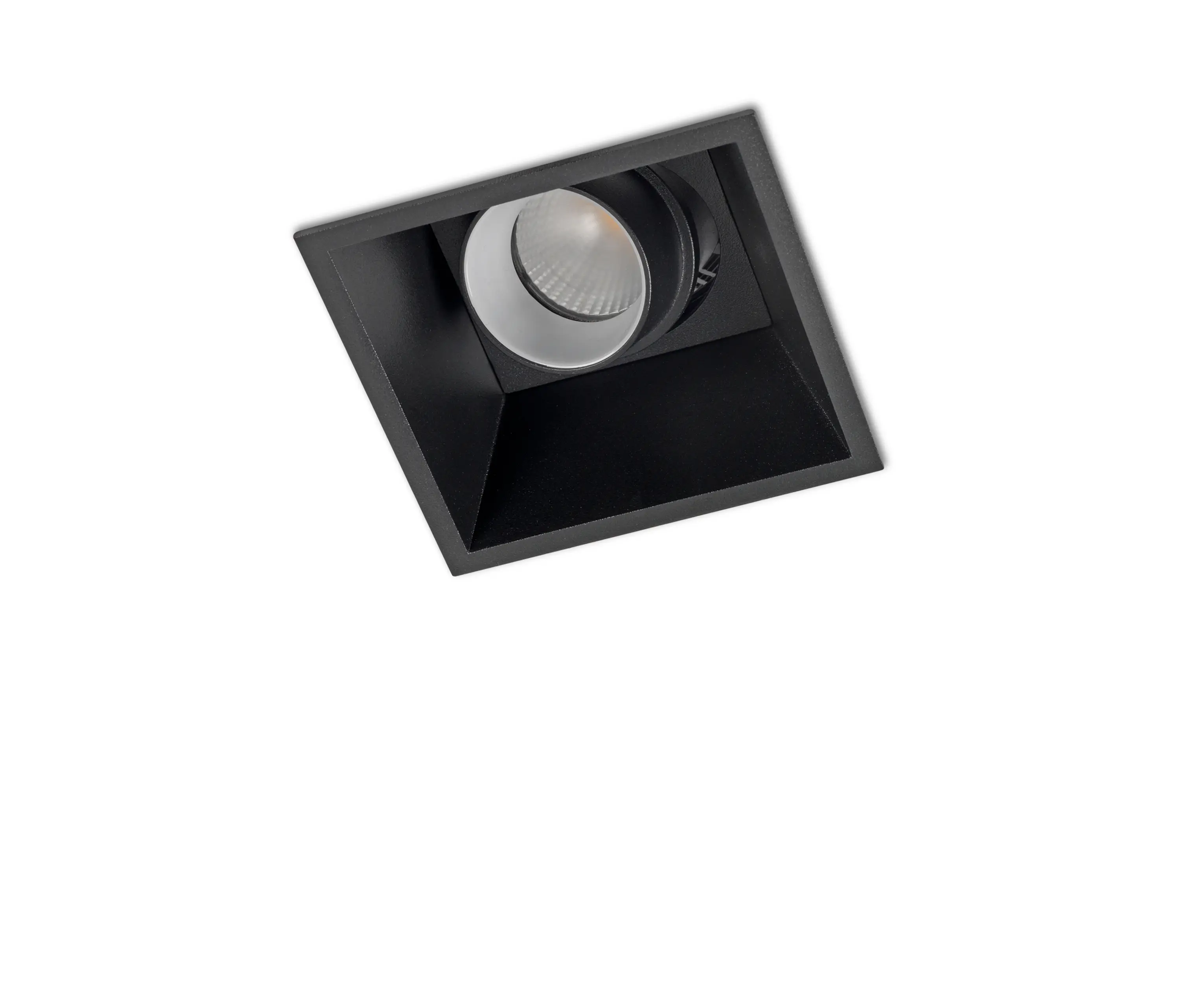Orbit - BORDERLINE SQUARE SWIFT PRO 1X COB LED
