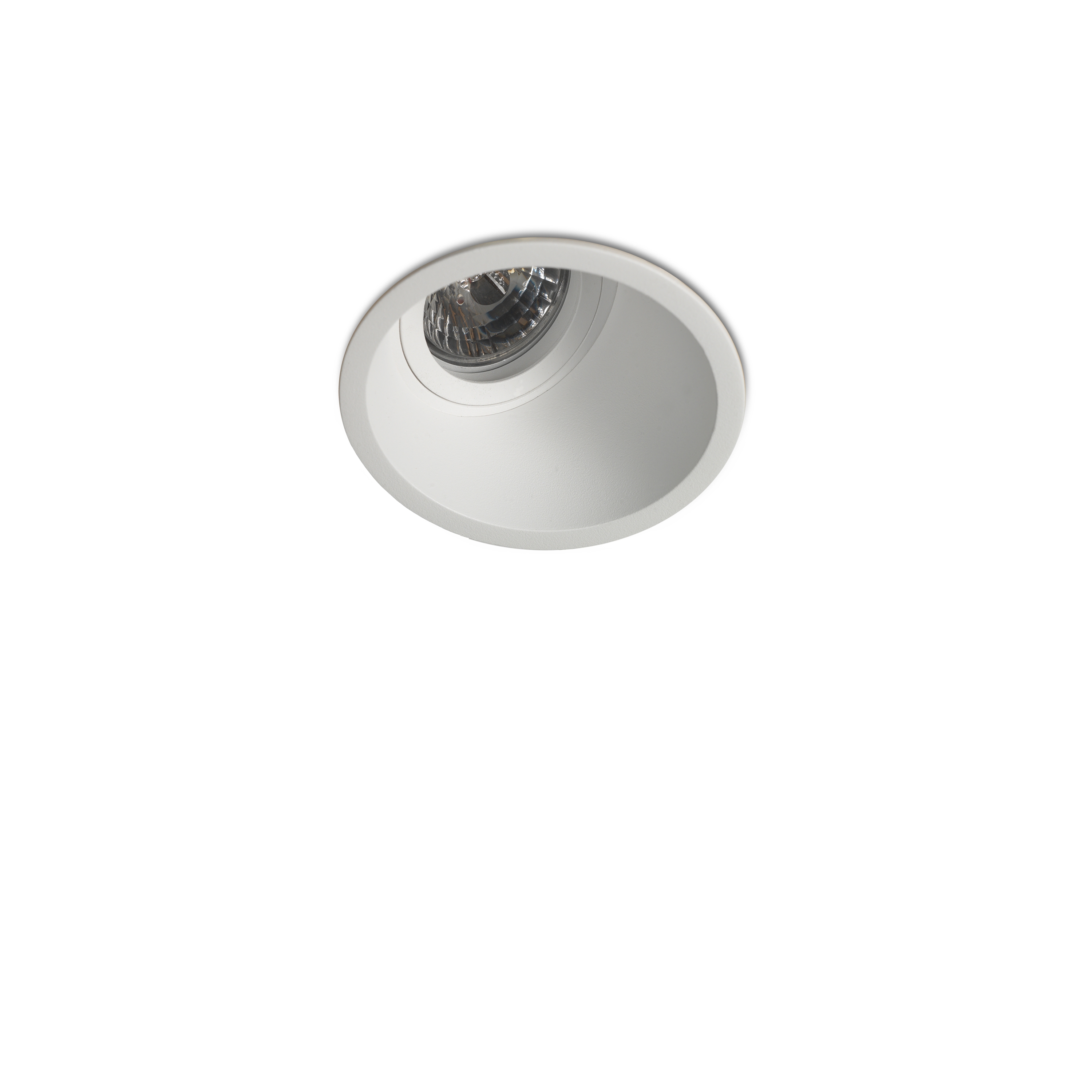 Produkt BORDERLINE ASY 1X COB LED des Herstellers Orbit anzeigen