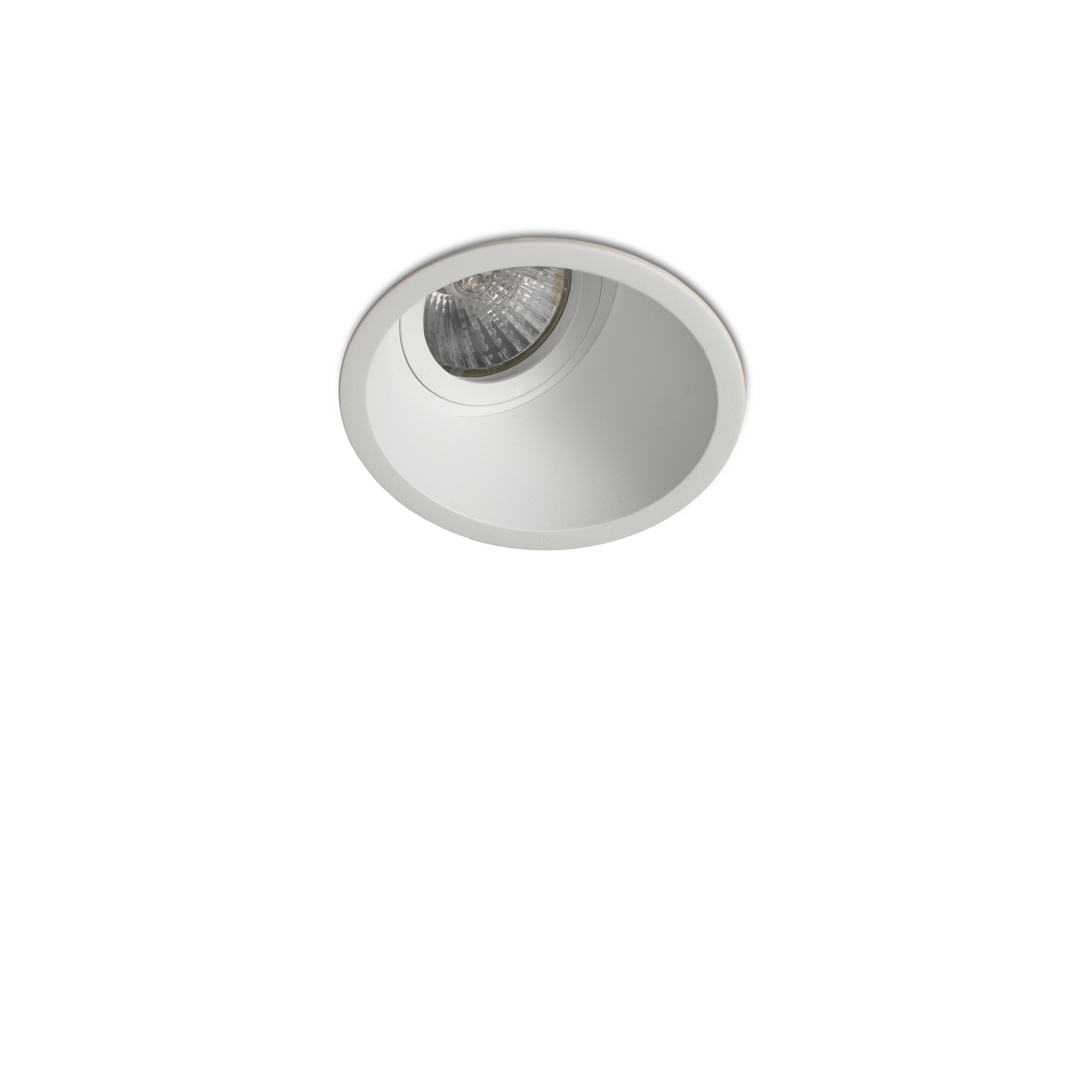 Produkt BORDERLINE ASY 1X GU10 ≤ 50W / LED GU10 des Herstellers Orbit anzeigen