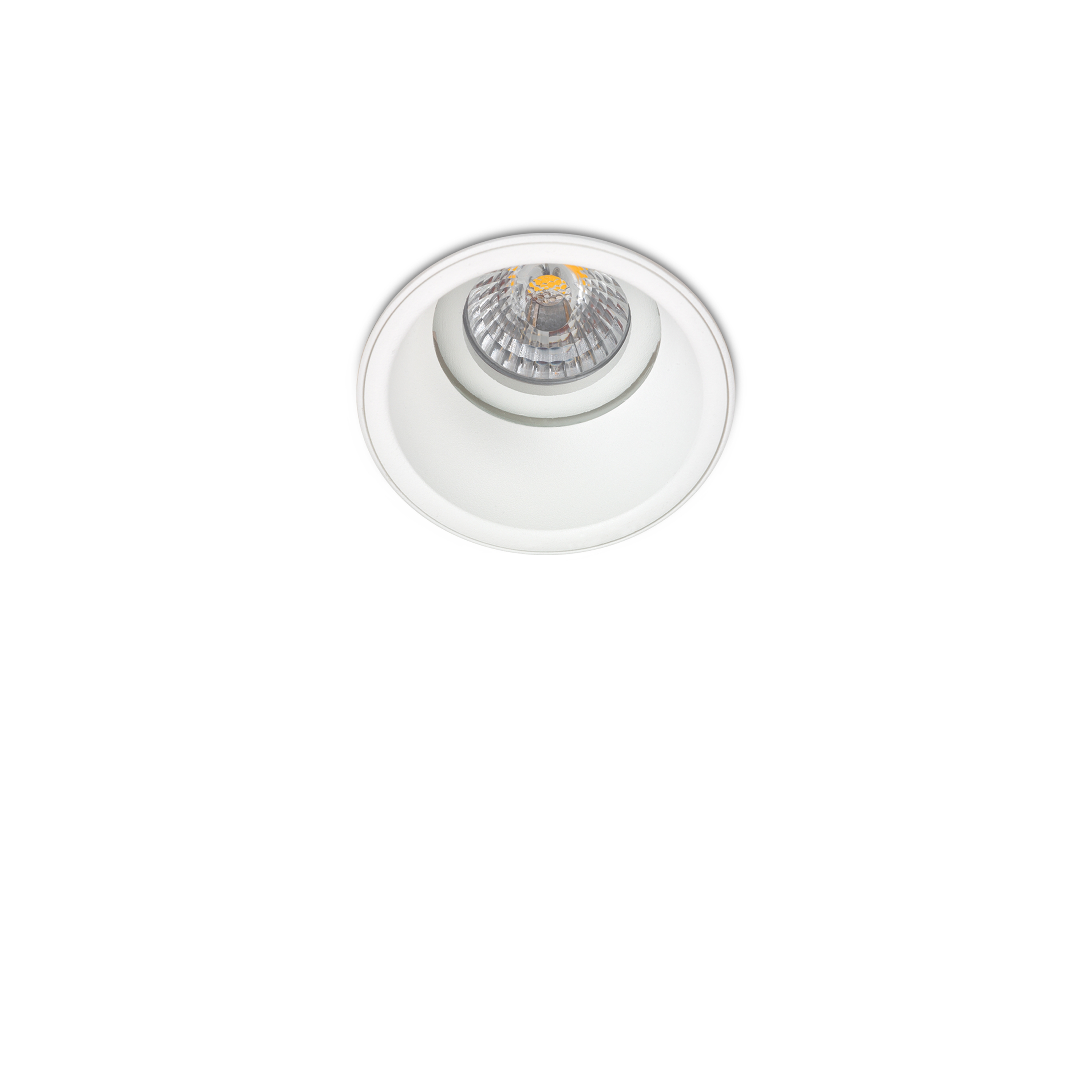 Produkt BORDERLINE BATHROOM 1X COB LED des Herstellers Orbit anzeigen