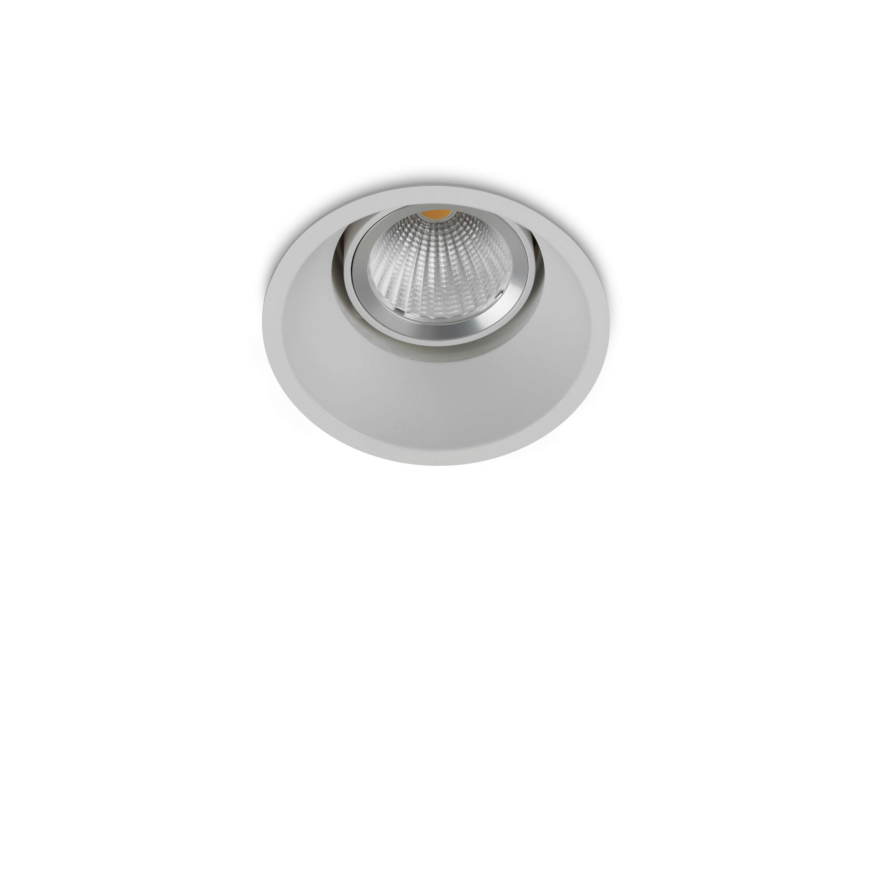 Produkt BORDERLINE MEDIUM SWIFT 1X COB LED des Herstellers Orbit anzeigen