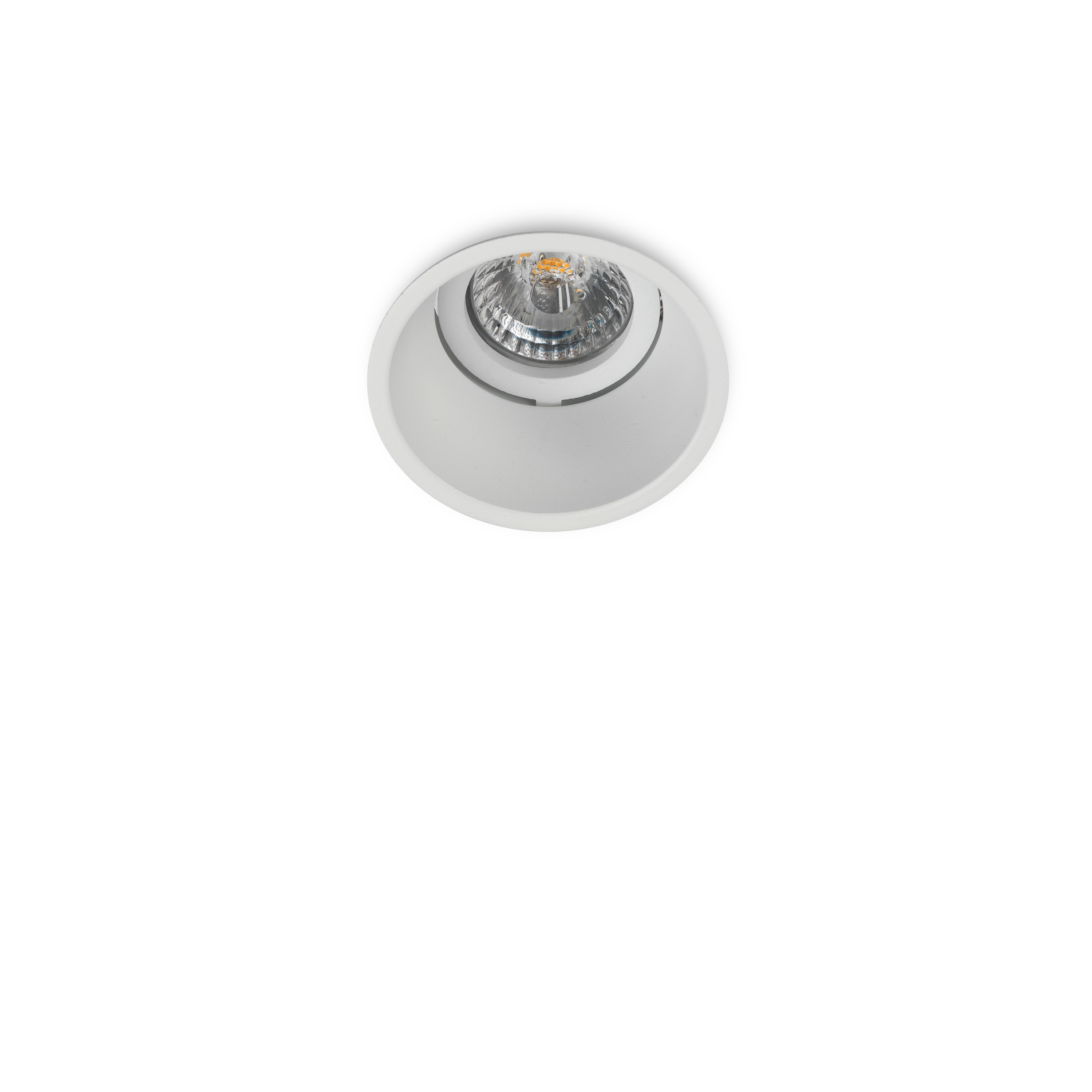 Produkt BORDERLINE SWIFT 1X MR16 ≤ 50W / LED MR16 12V des Herstellers Orbit anzeigen