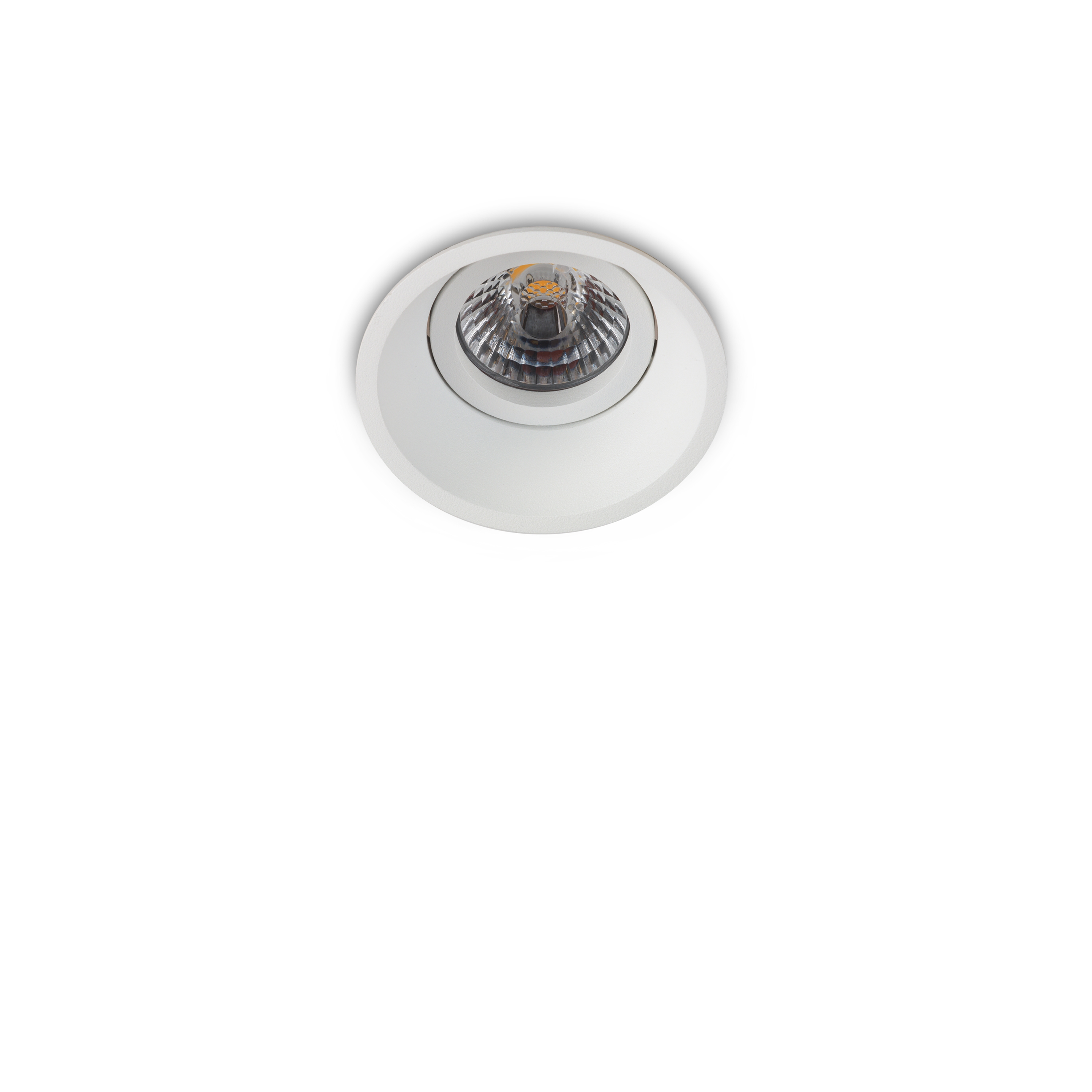 Produkt BORDERLINE 1X COB LED des Herstellers Orbit anzeigen