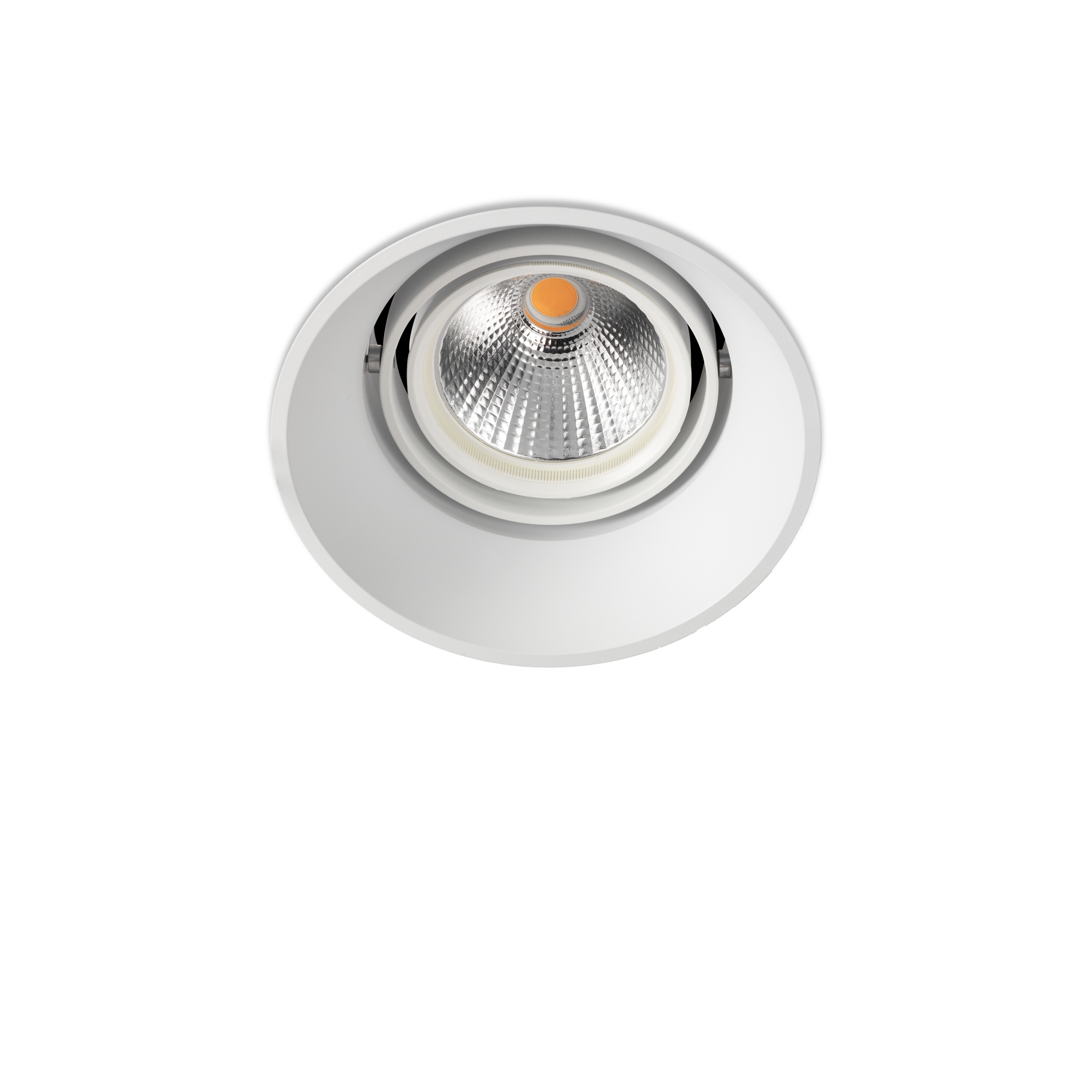 Produkt BORDERLINE XL SWIFT 1X COB LED des Herstellers Orbit anzeigen