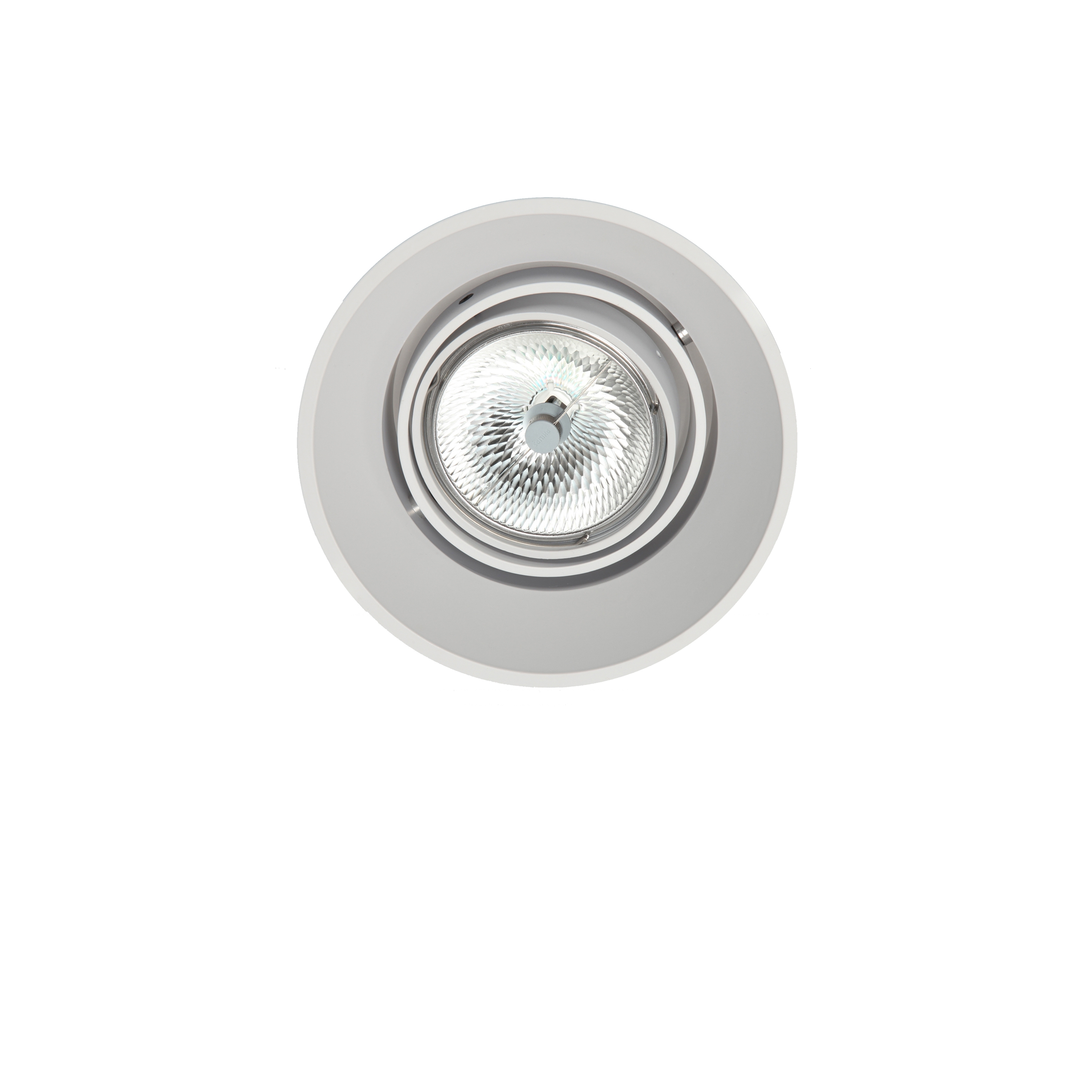 Produkt BORDERLINE XL SWIFT 1X QR111 ≤ 100W des Herstellers Orbit anzeigen
